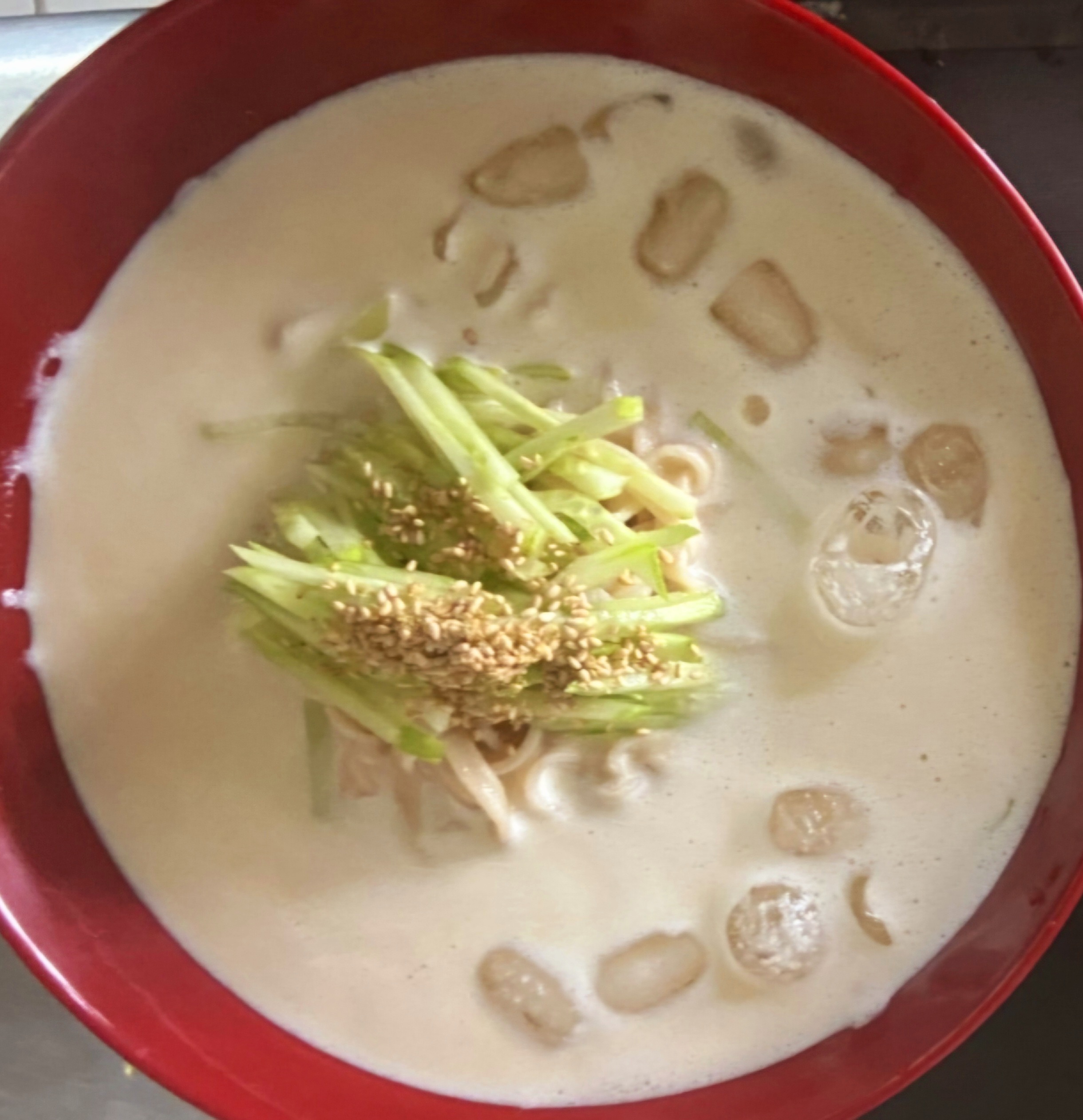 옛집칼국수 대표 사진