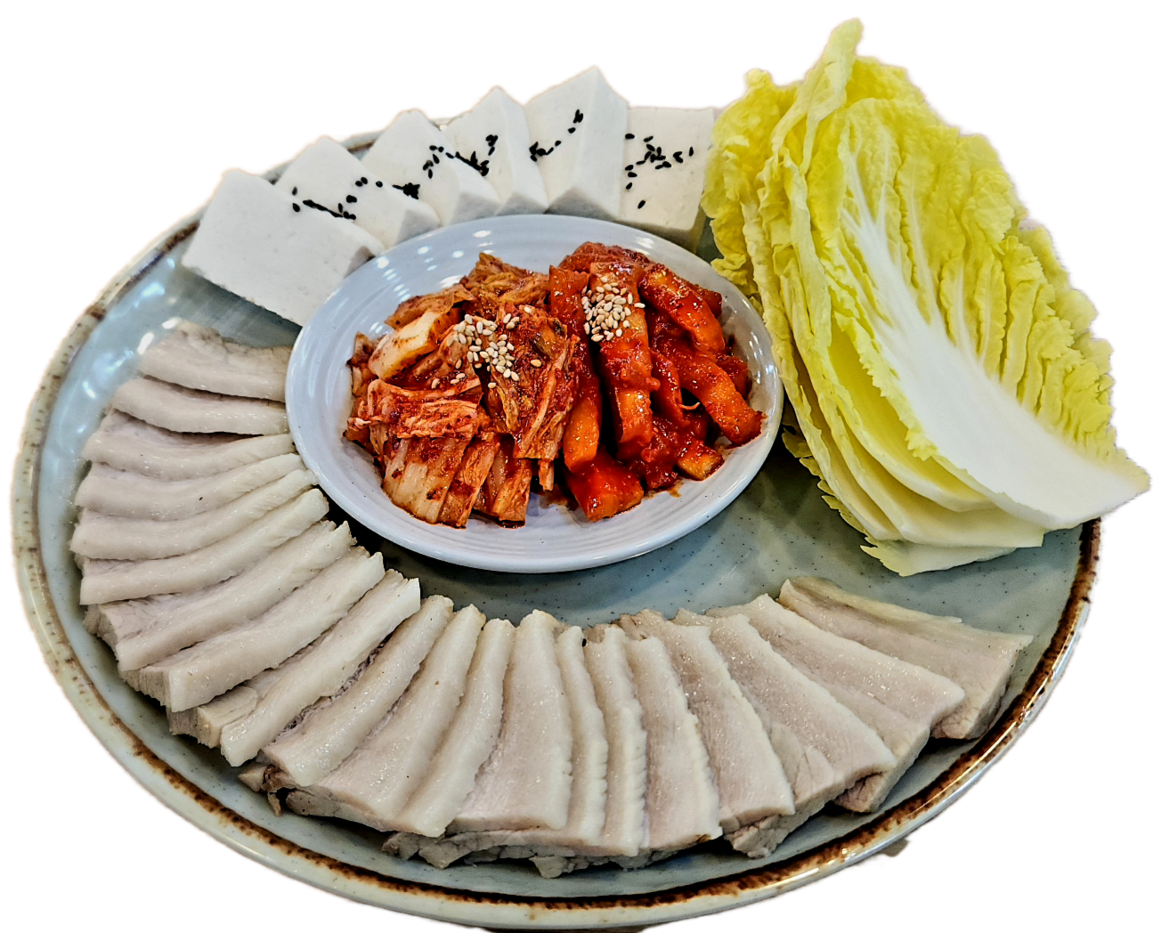Maetdolloman, kapeittu (맷돌로만, 카페이뚜) 2