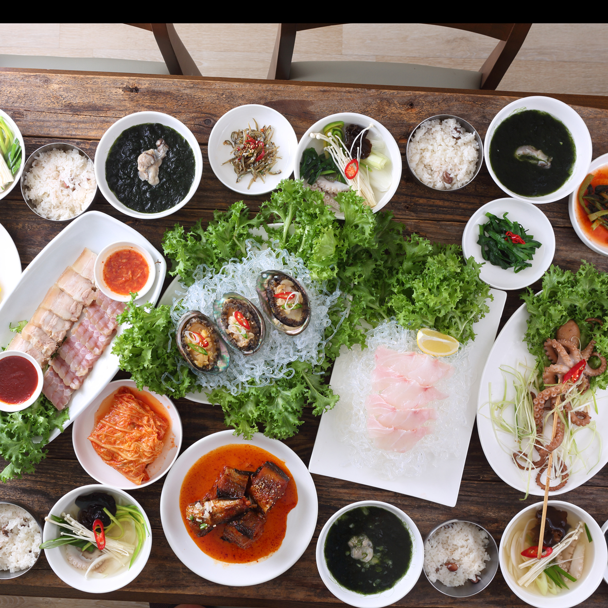 신안촌 1