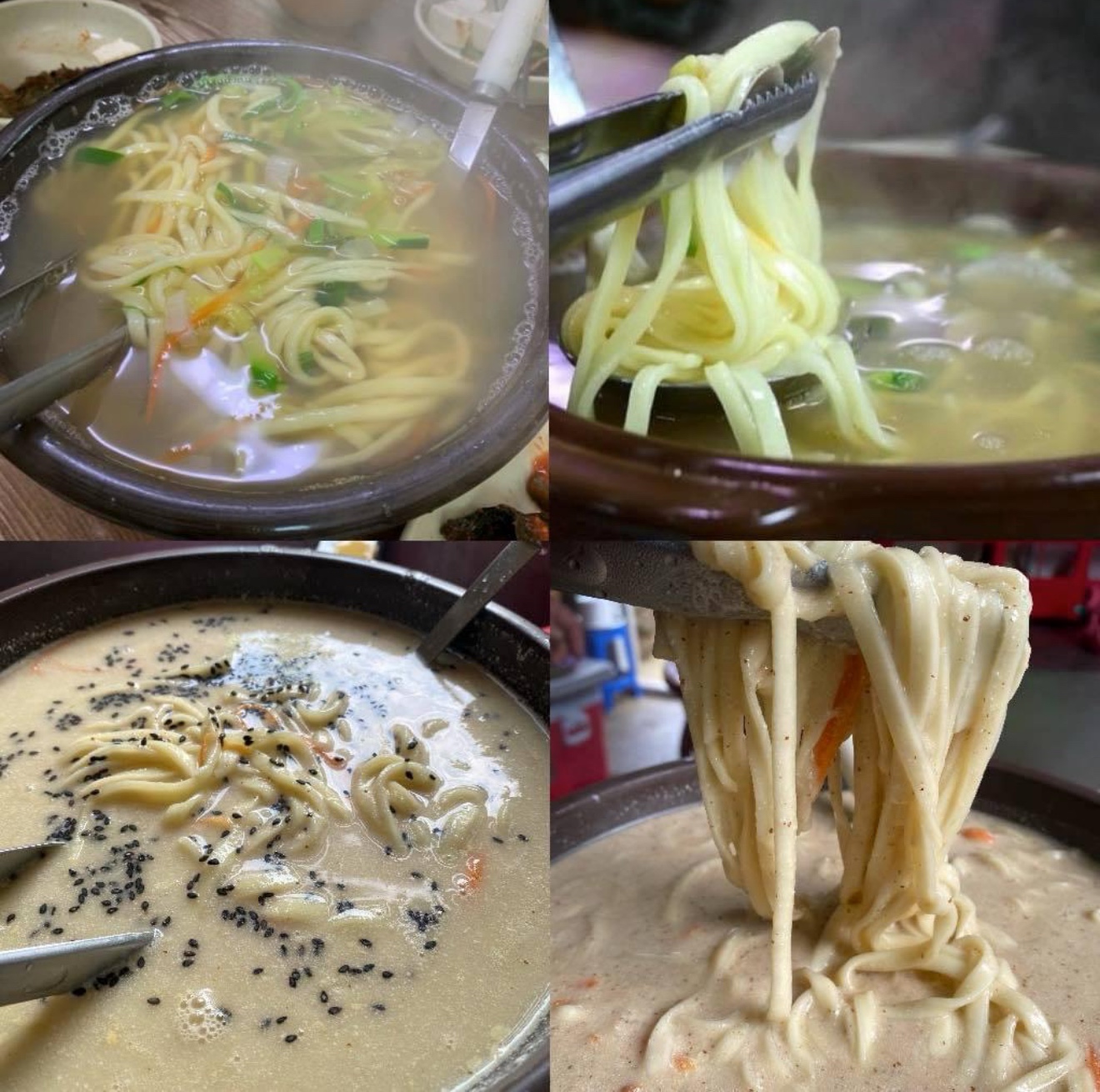 딸부자집 사진 4