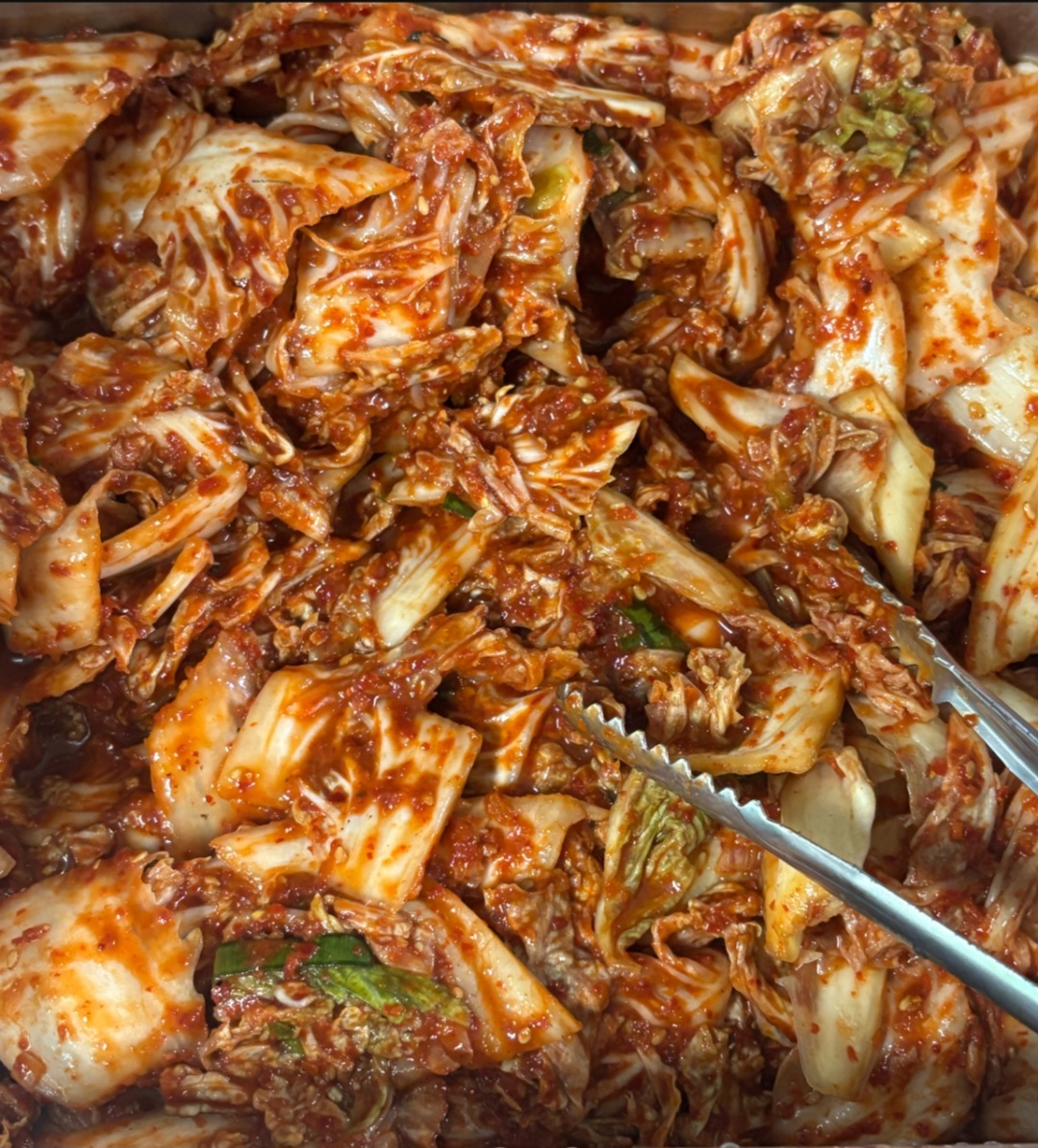 도도국밥 사진 3