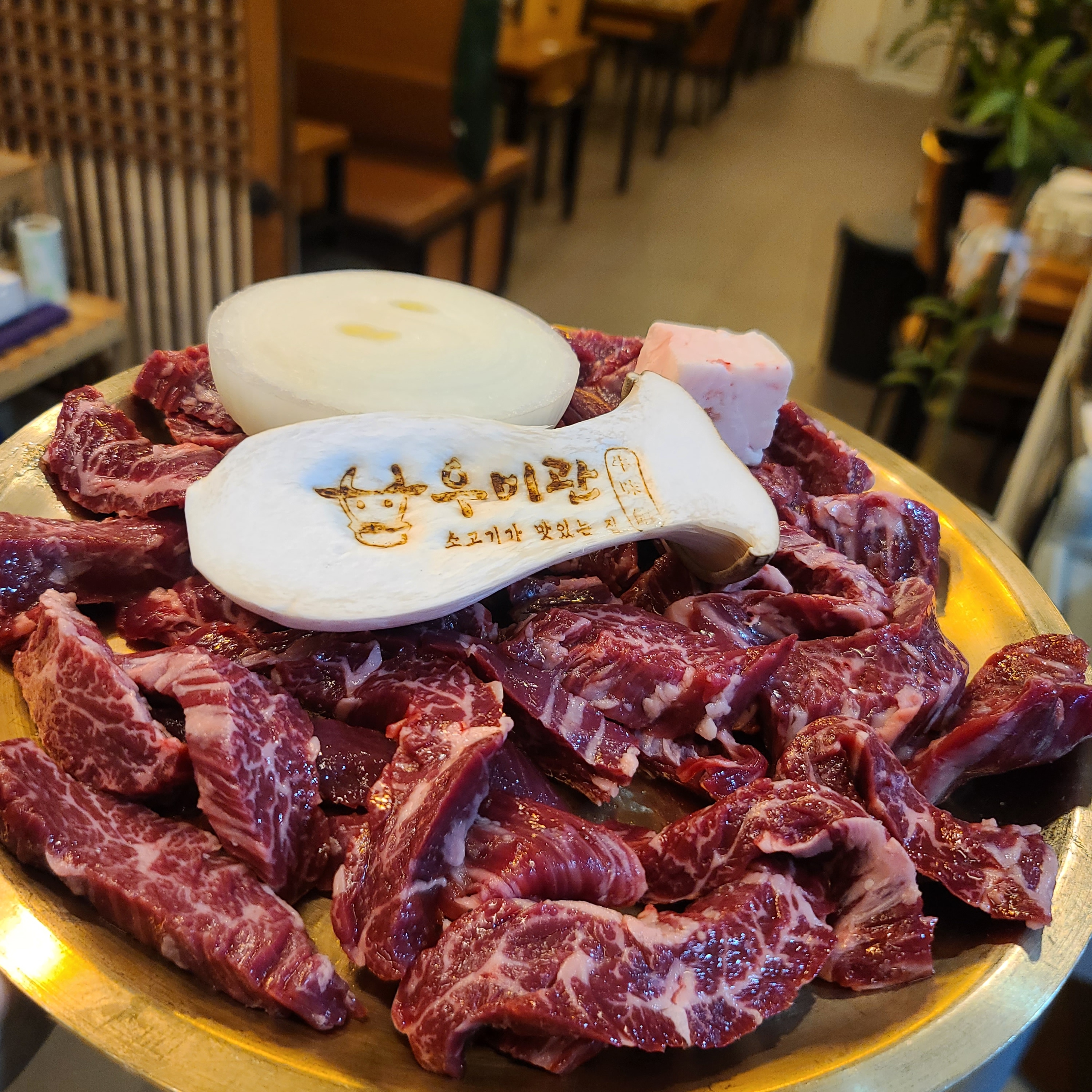 우미관 사진 7