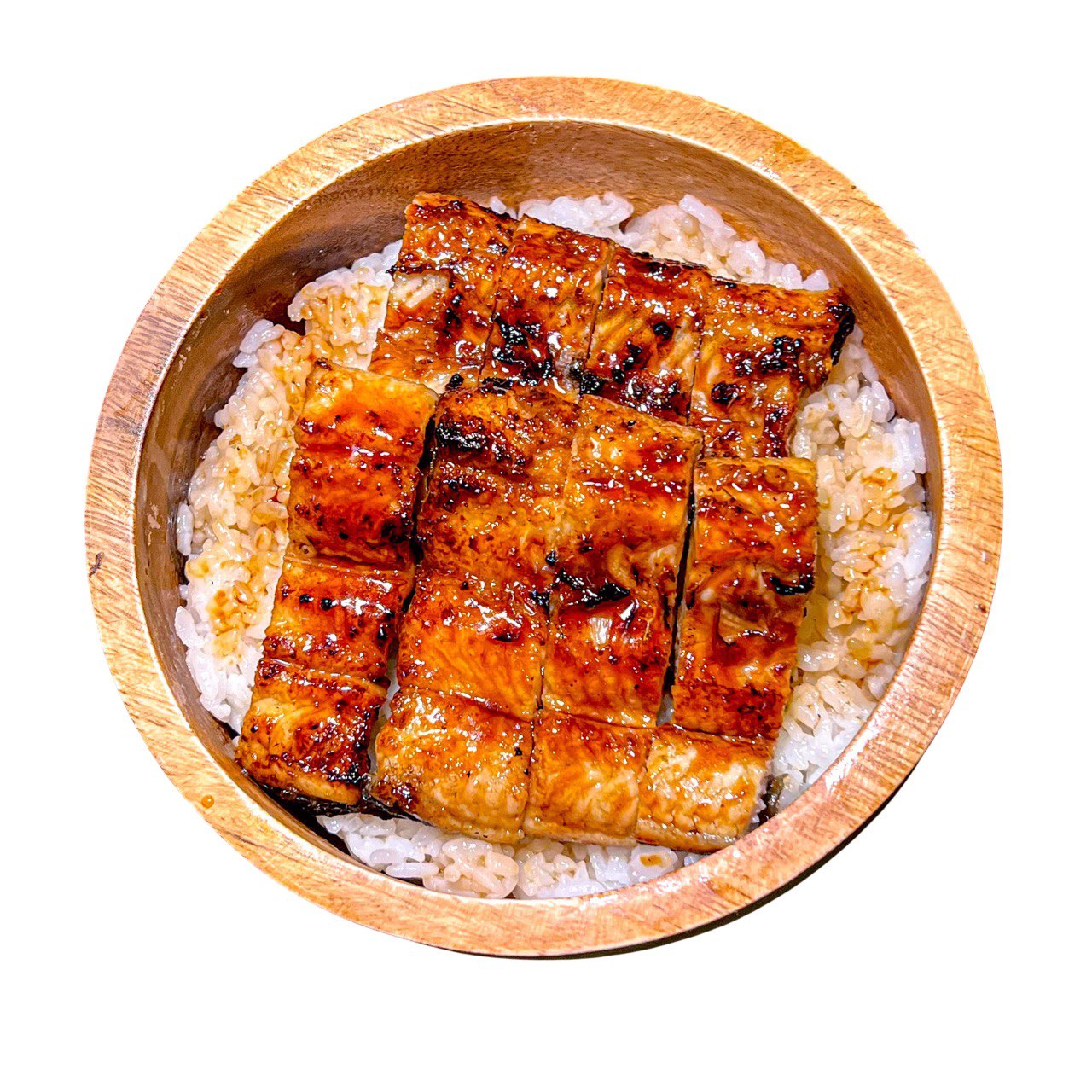 치솟 사진 5