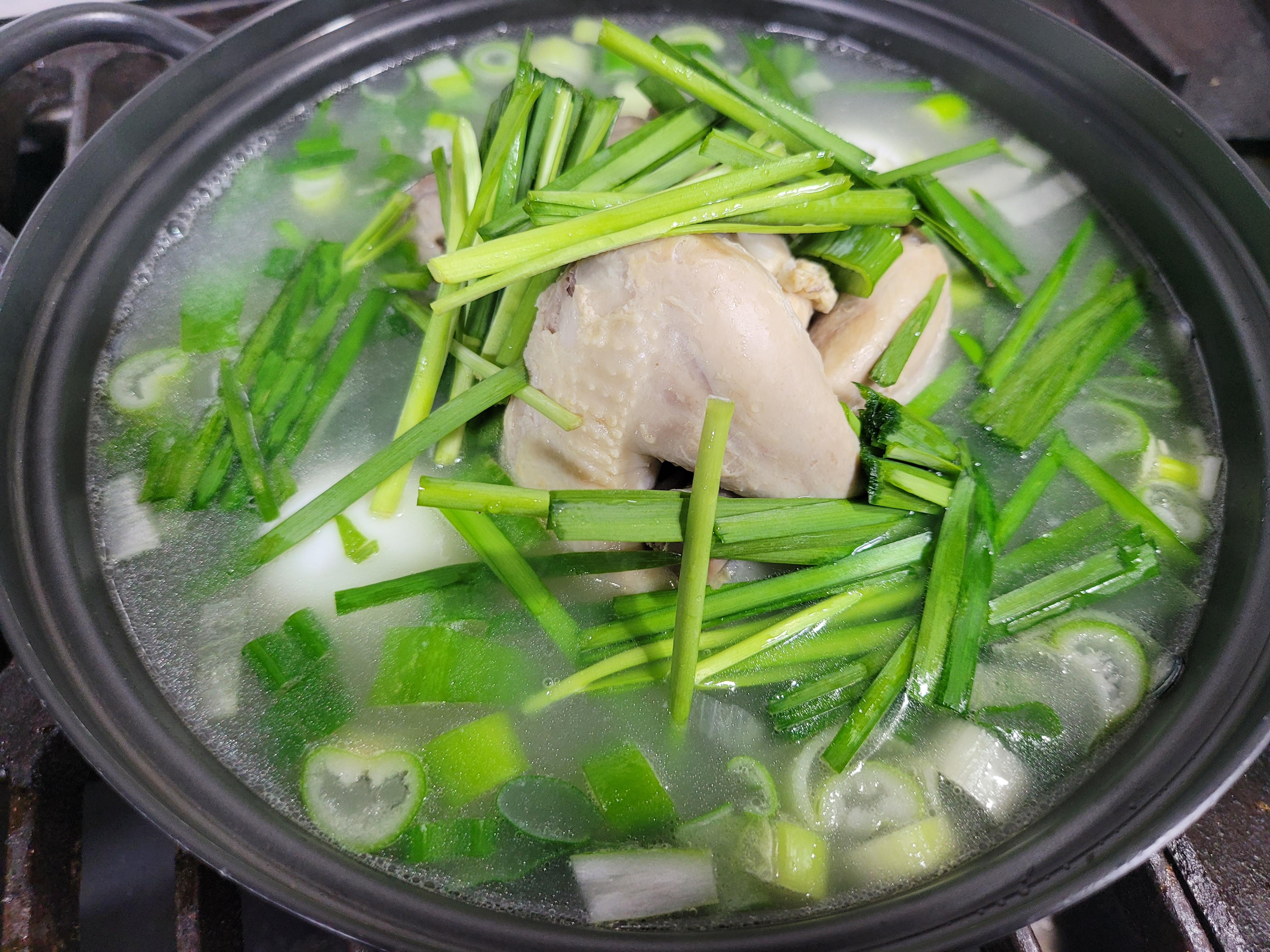 신사동포차 사진 6