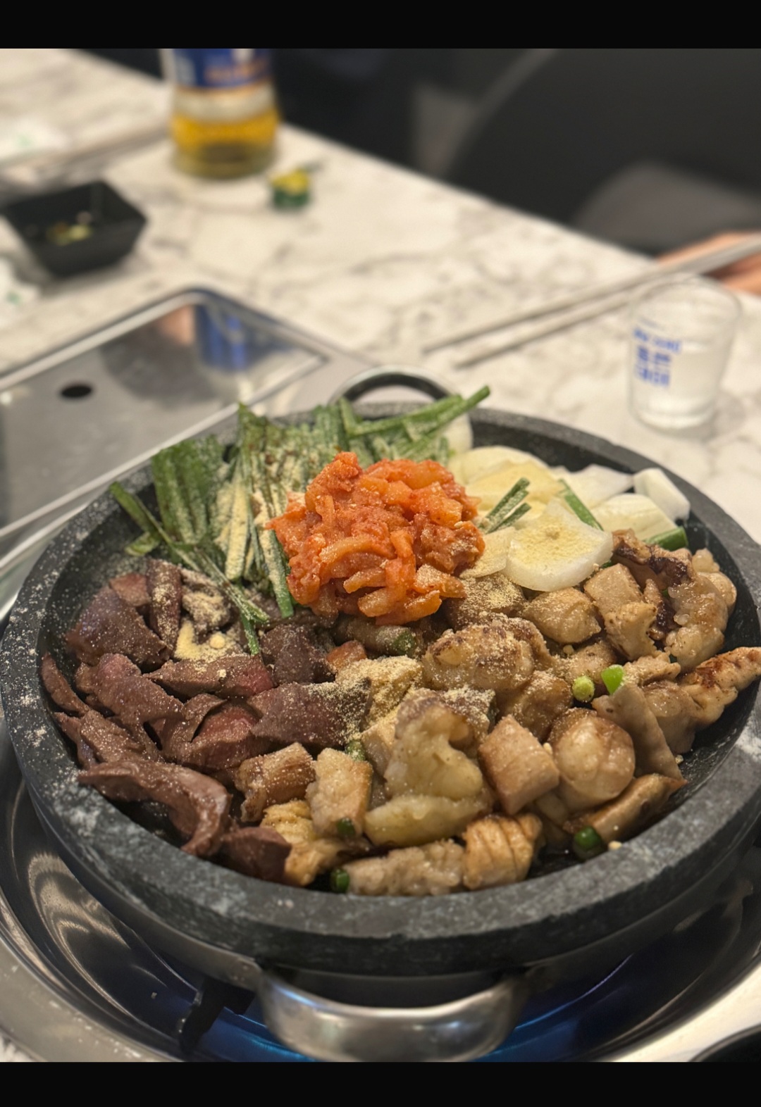 곱전 거제직영점 대표 사진