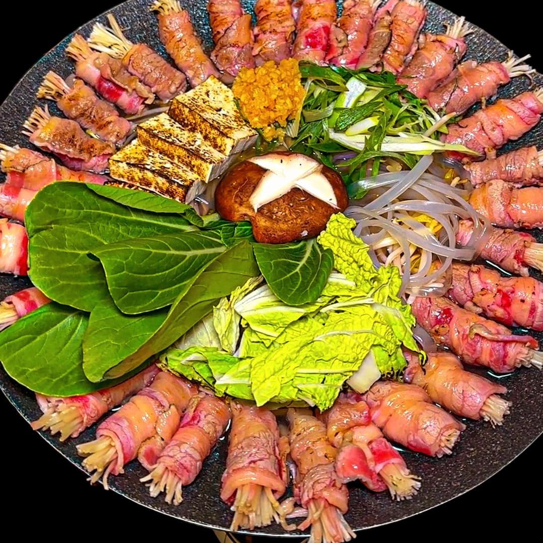 서면유지 사진 4