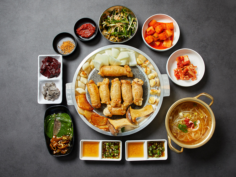 큰형제곱창 사진 3