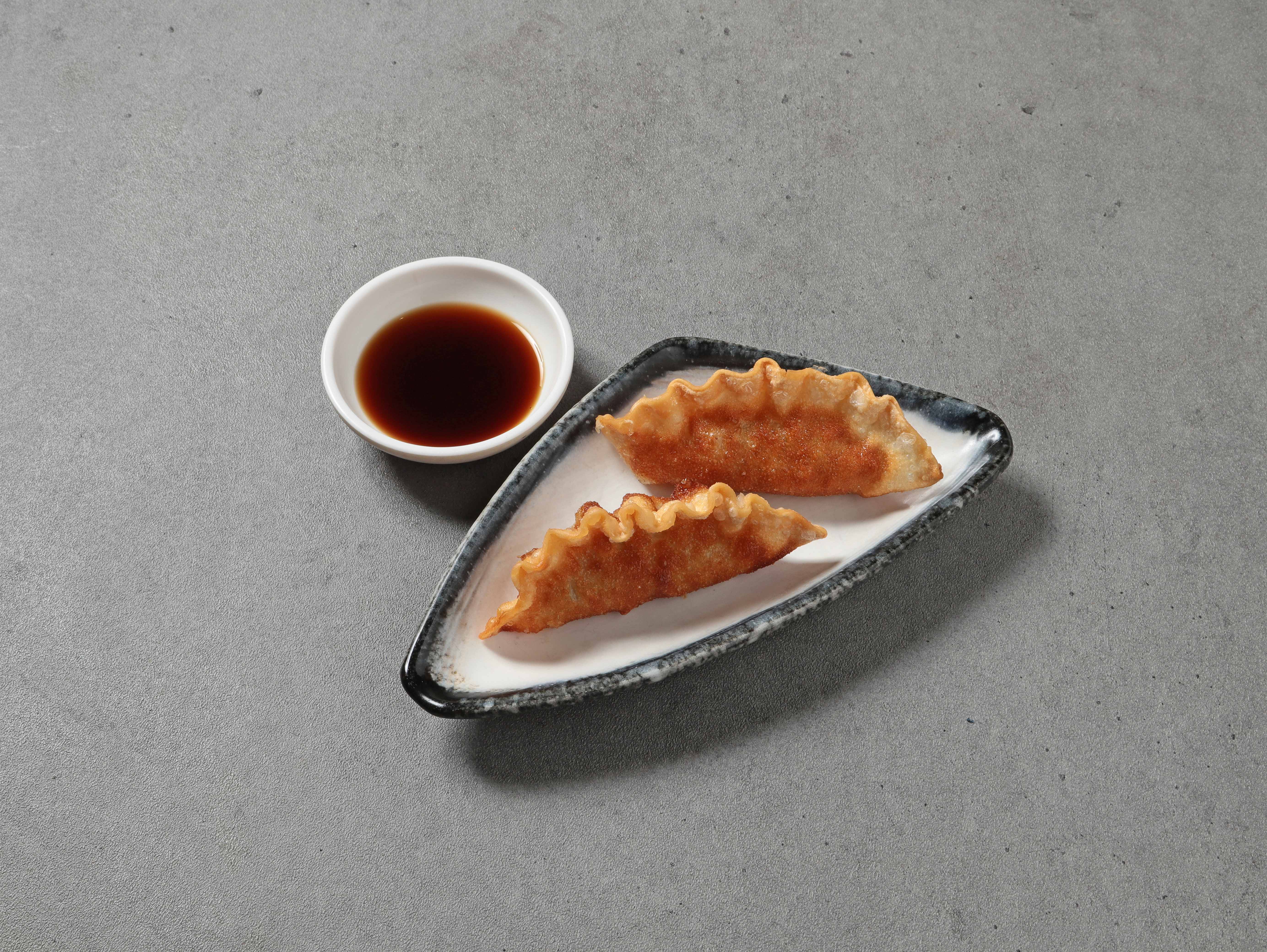 제따라멘 부산서면점 사진 6