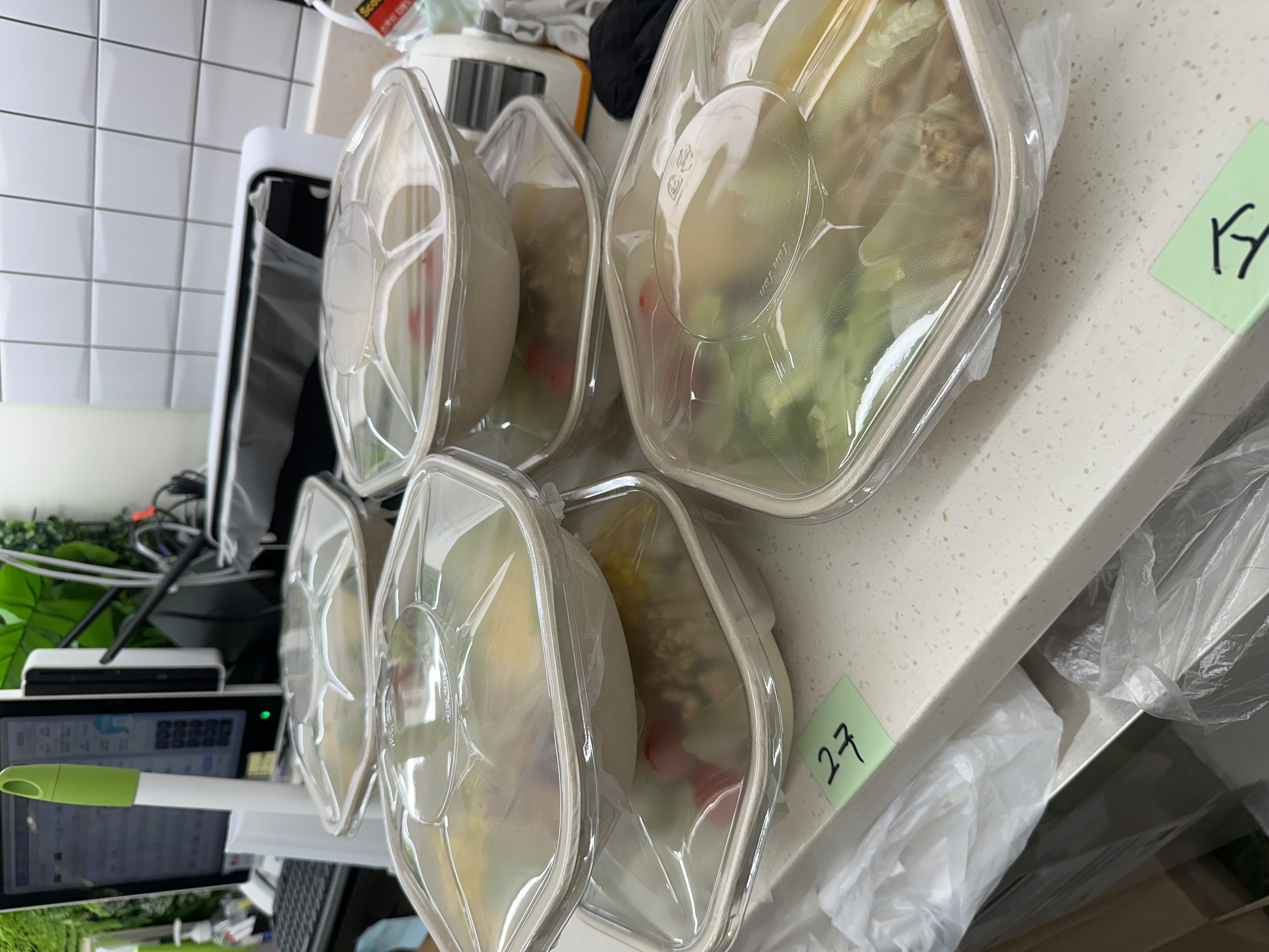 하이라이트키친 사진 7