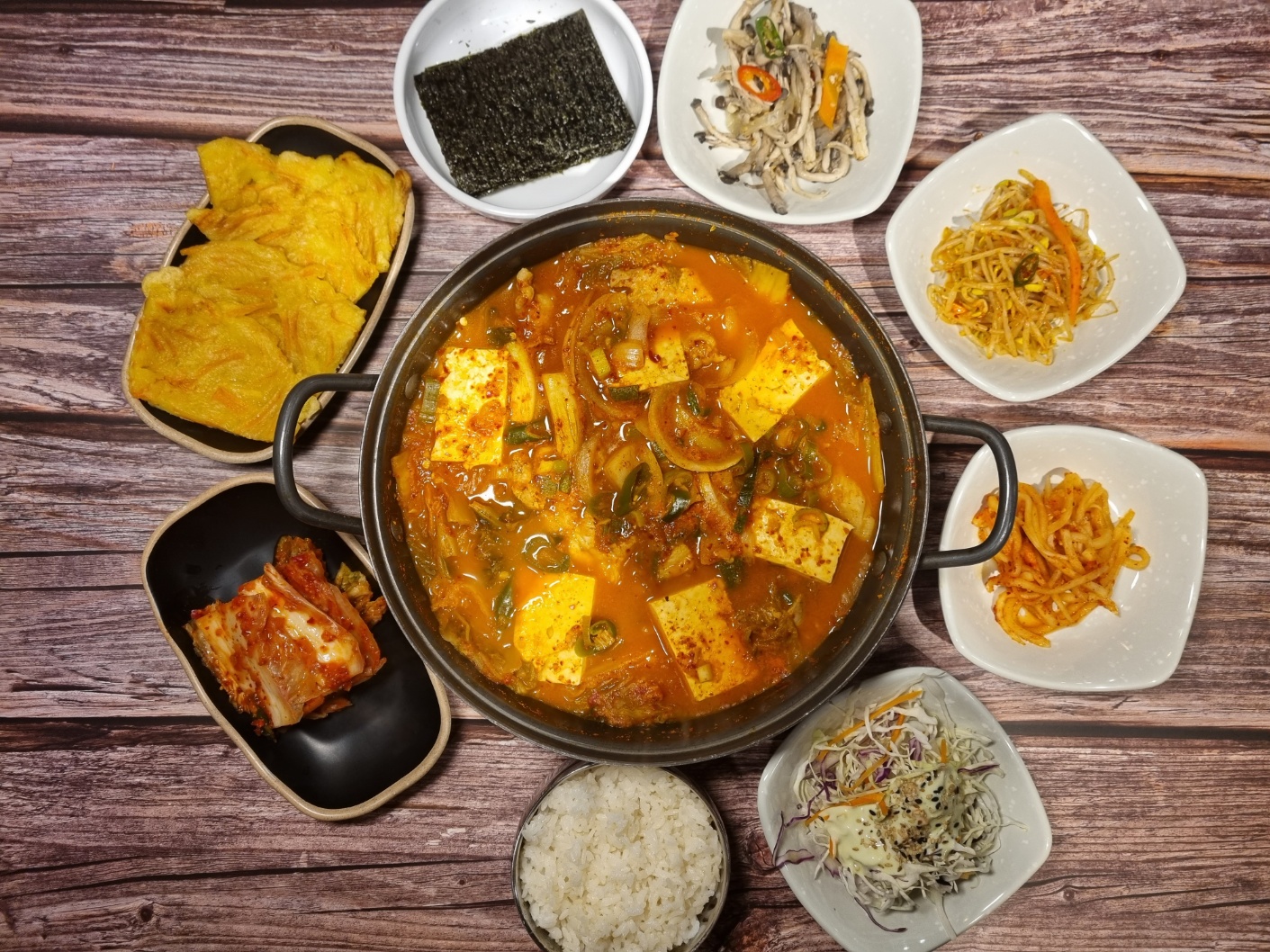 경도관오리 사진 8