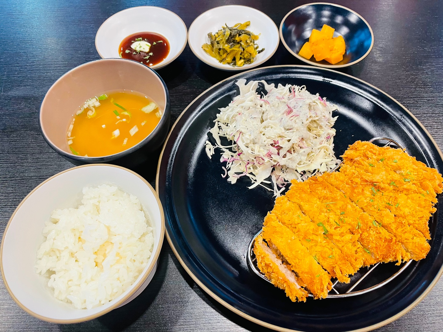 보리식당 사진 5