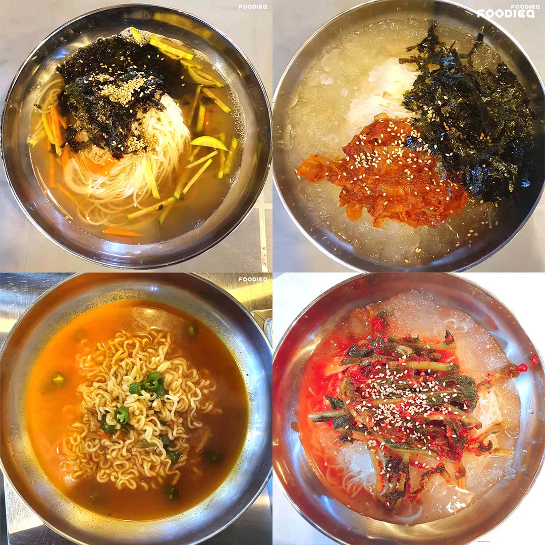 Pungcheonjangeo 4