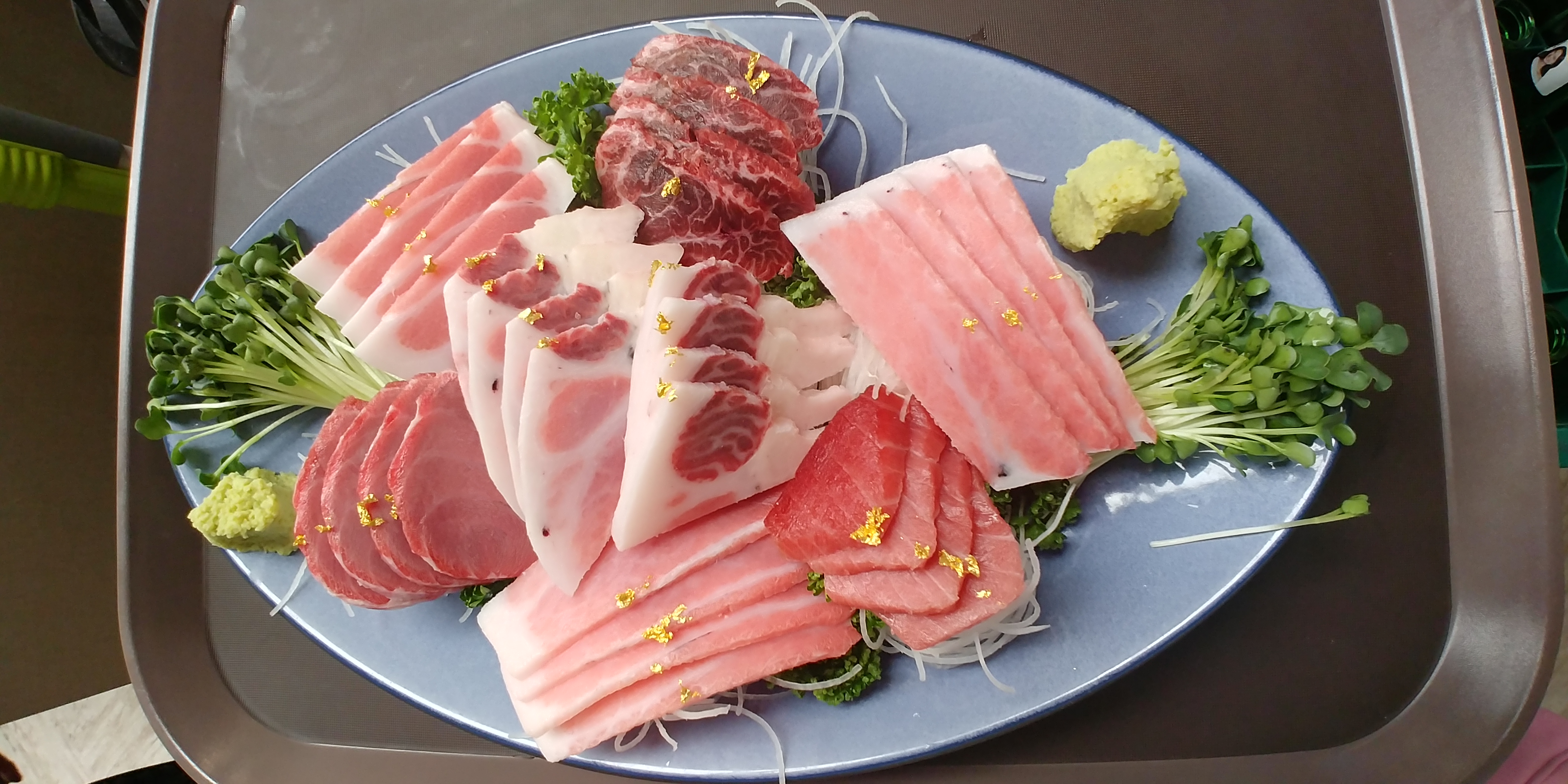 인생참치 사진 8