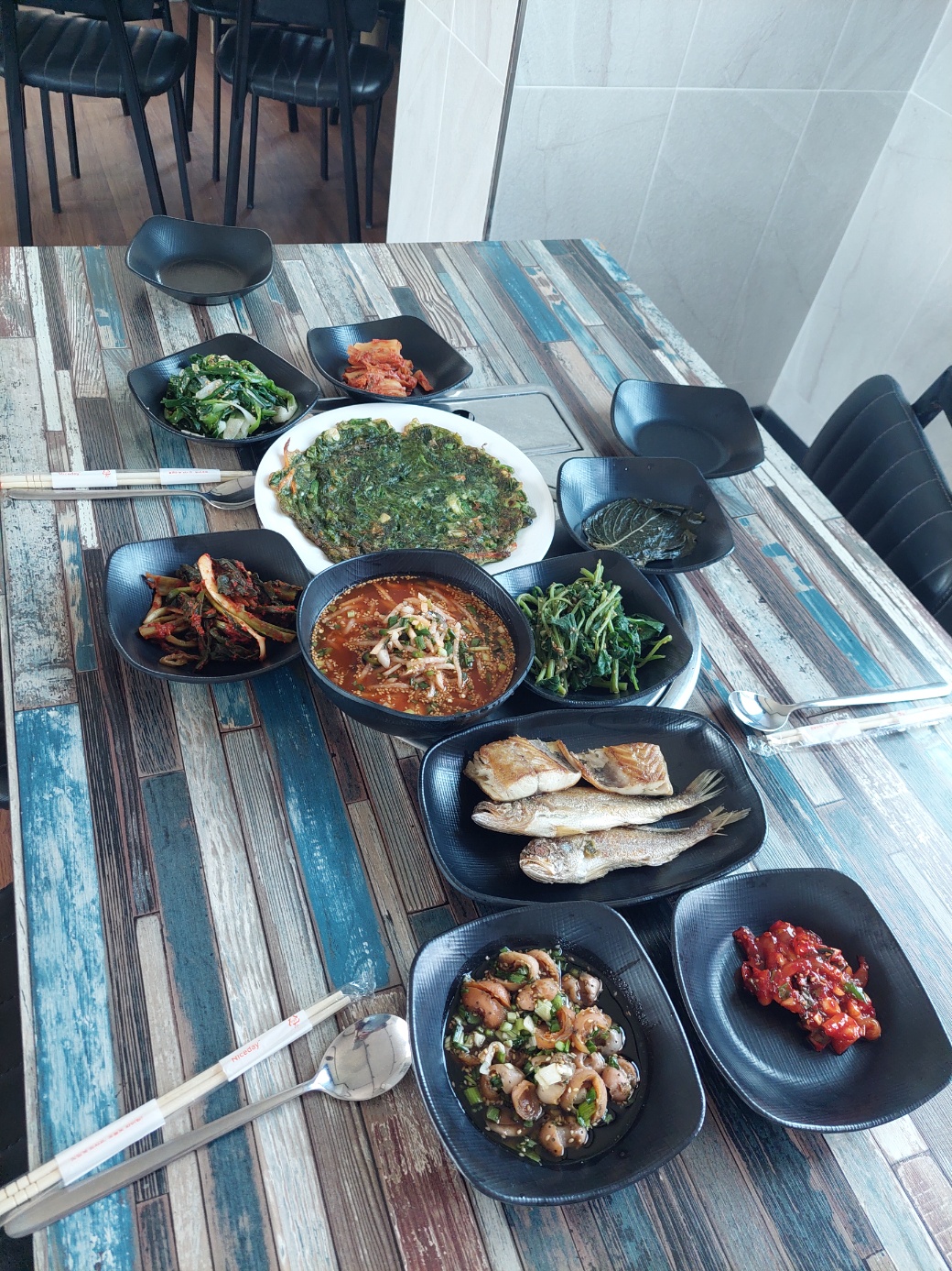 사도테이블 사진 6
