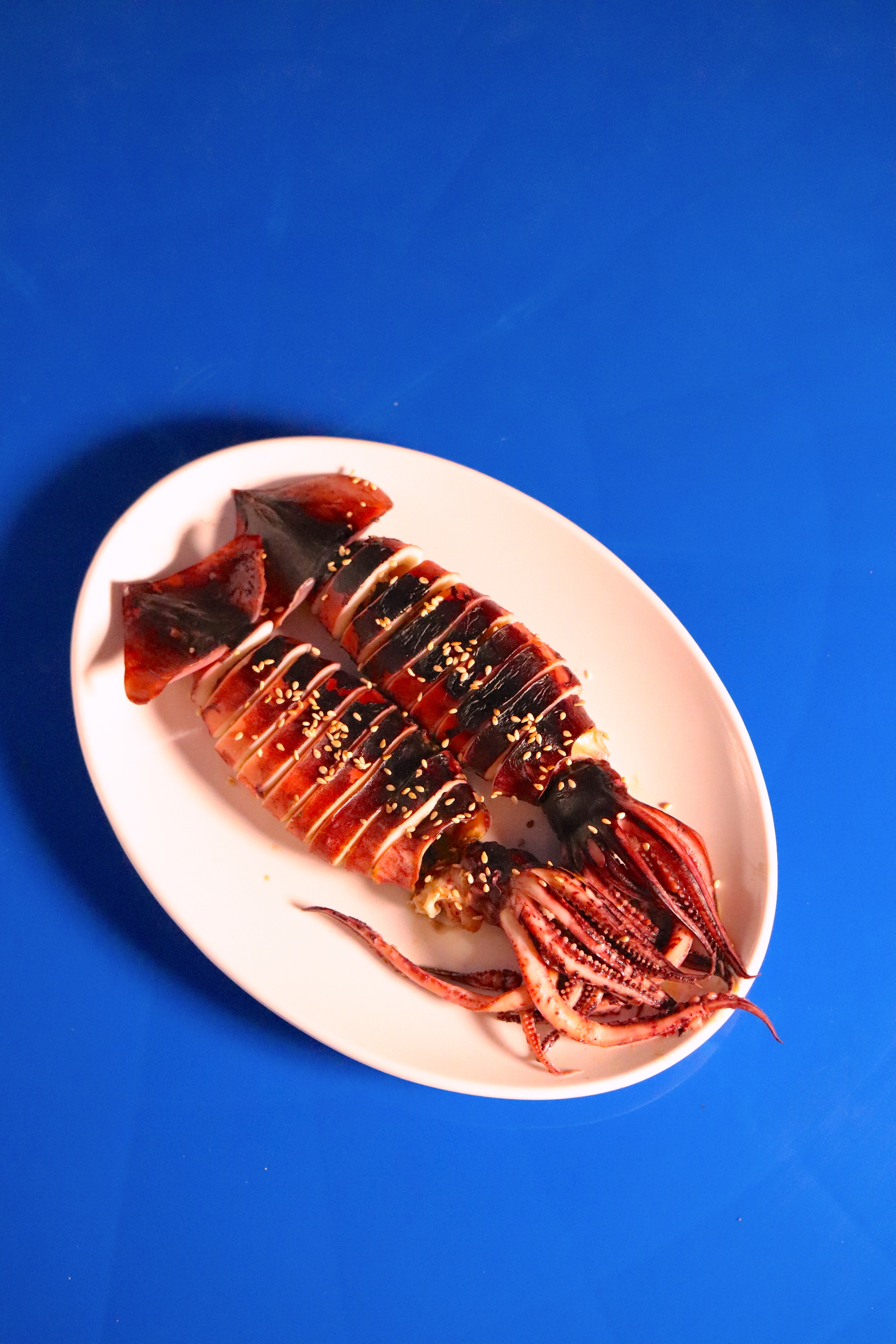 해물점 남영직영점 사진 3