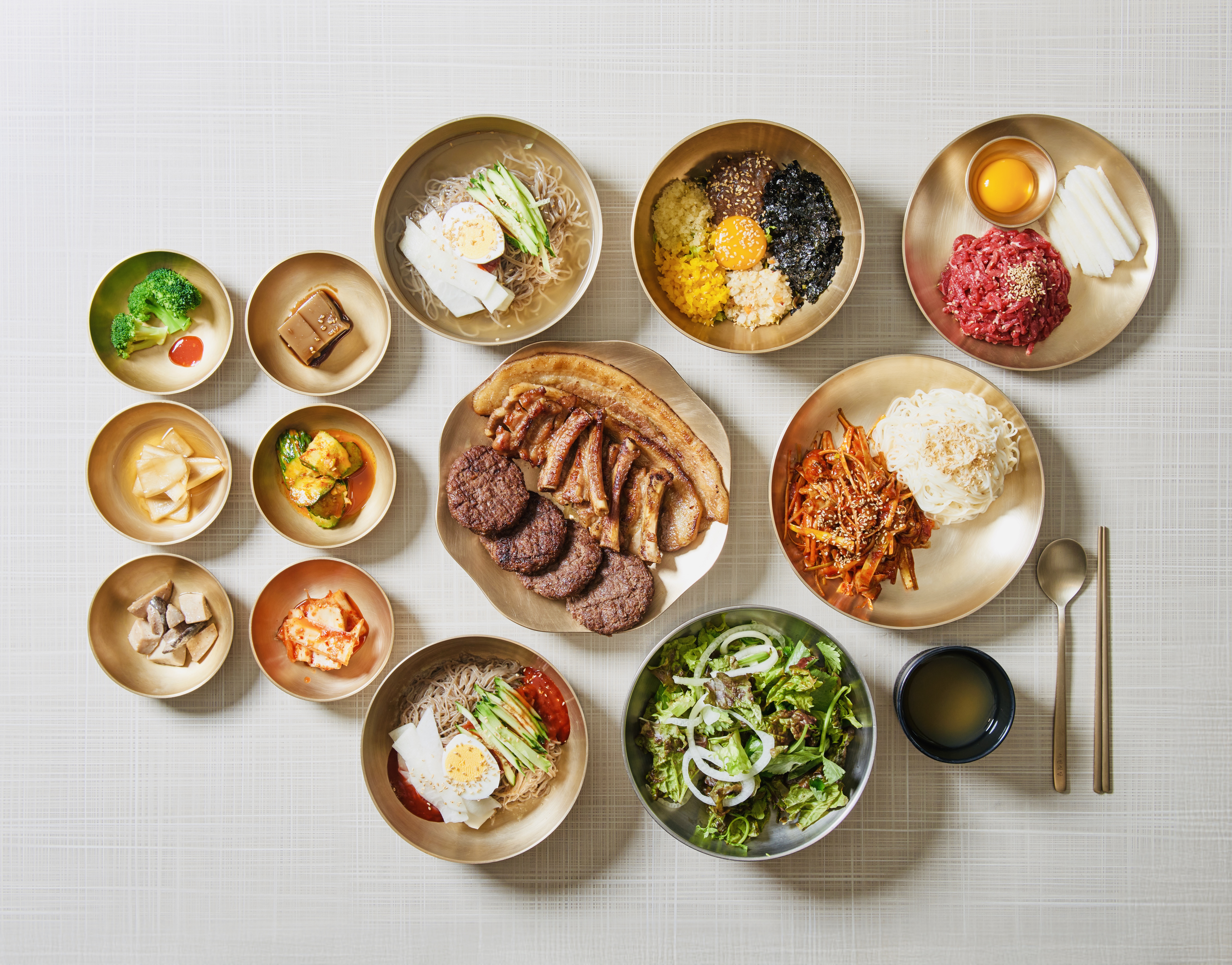 서민식당 사진 4