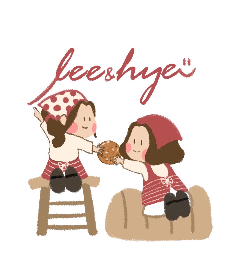 이혜 1