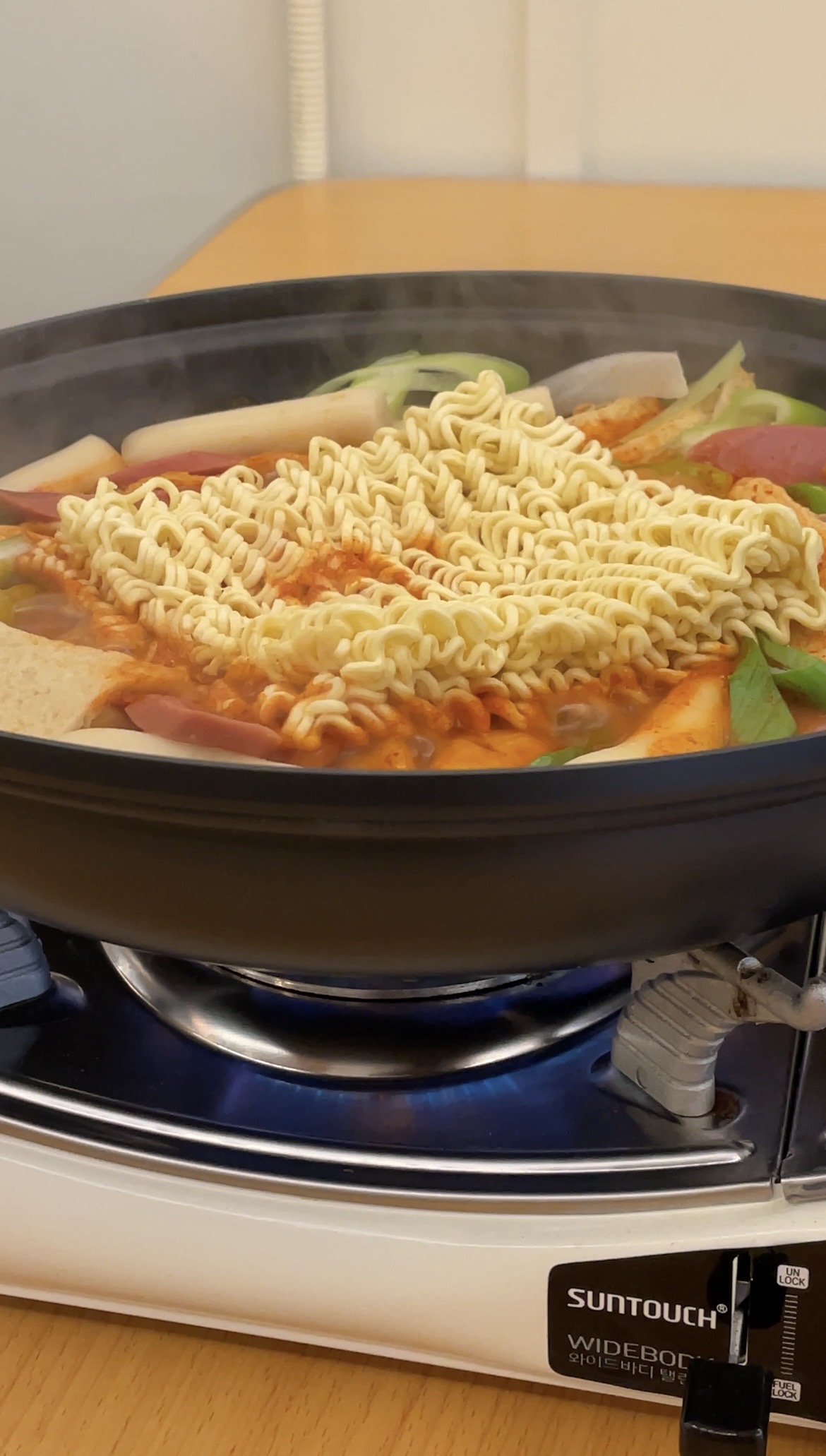 경주해관 사진 4