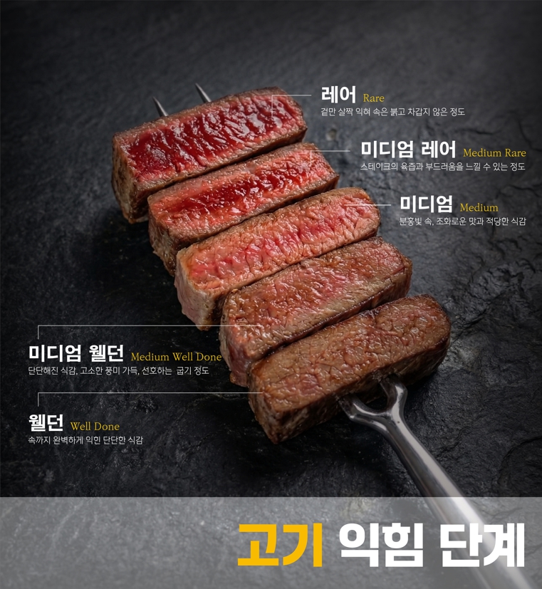 함평원 사진 8
