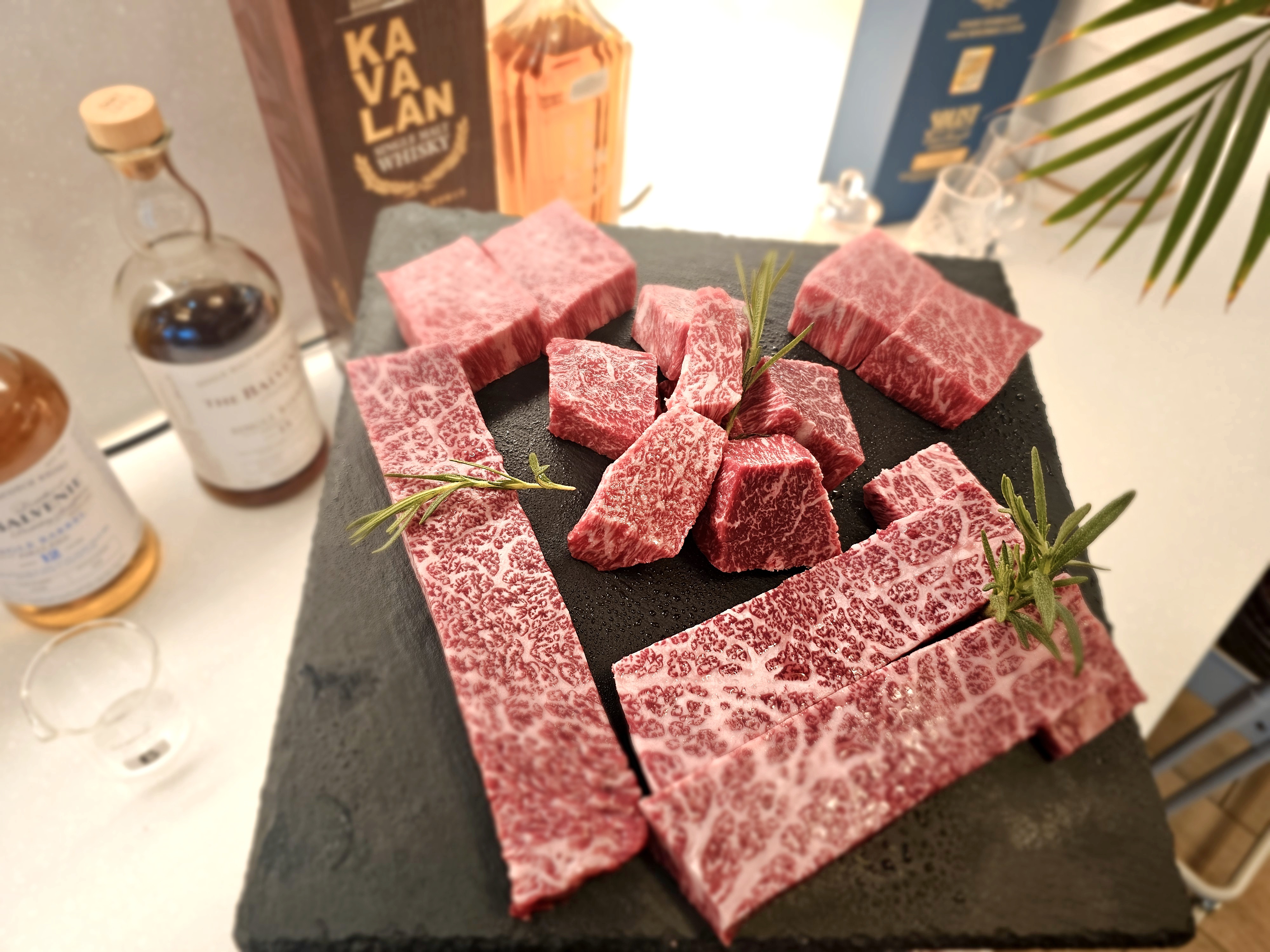 우담정 사진 8