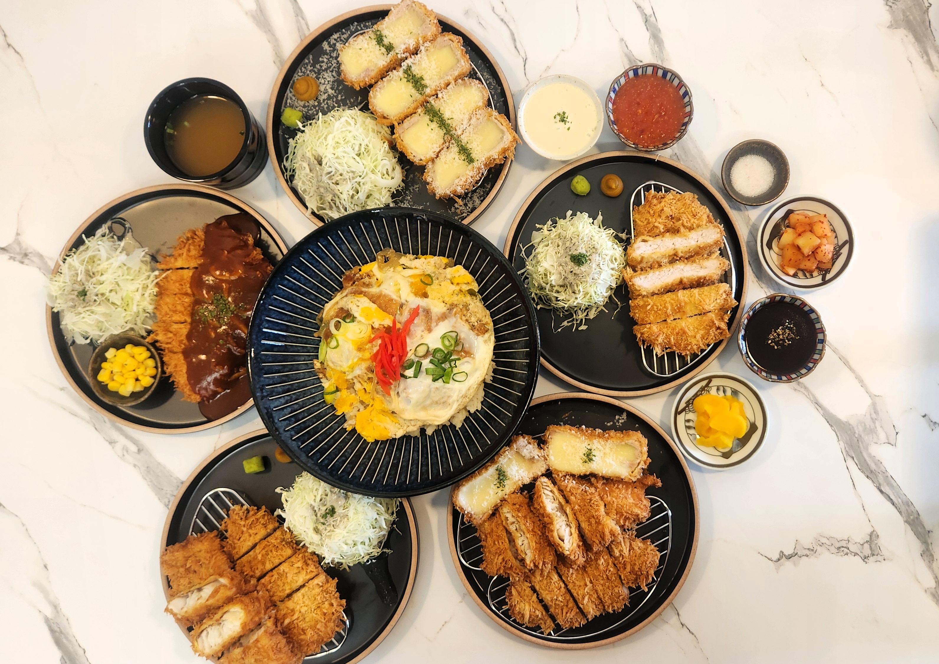 카츠남 사진 3
