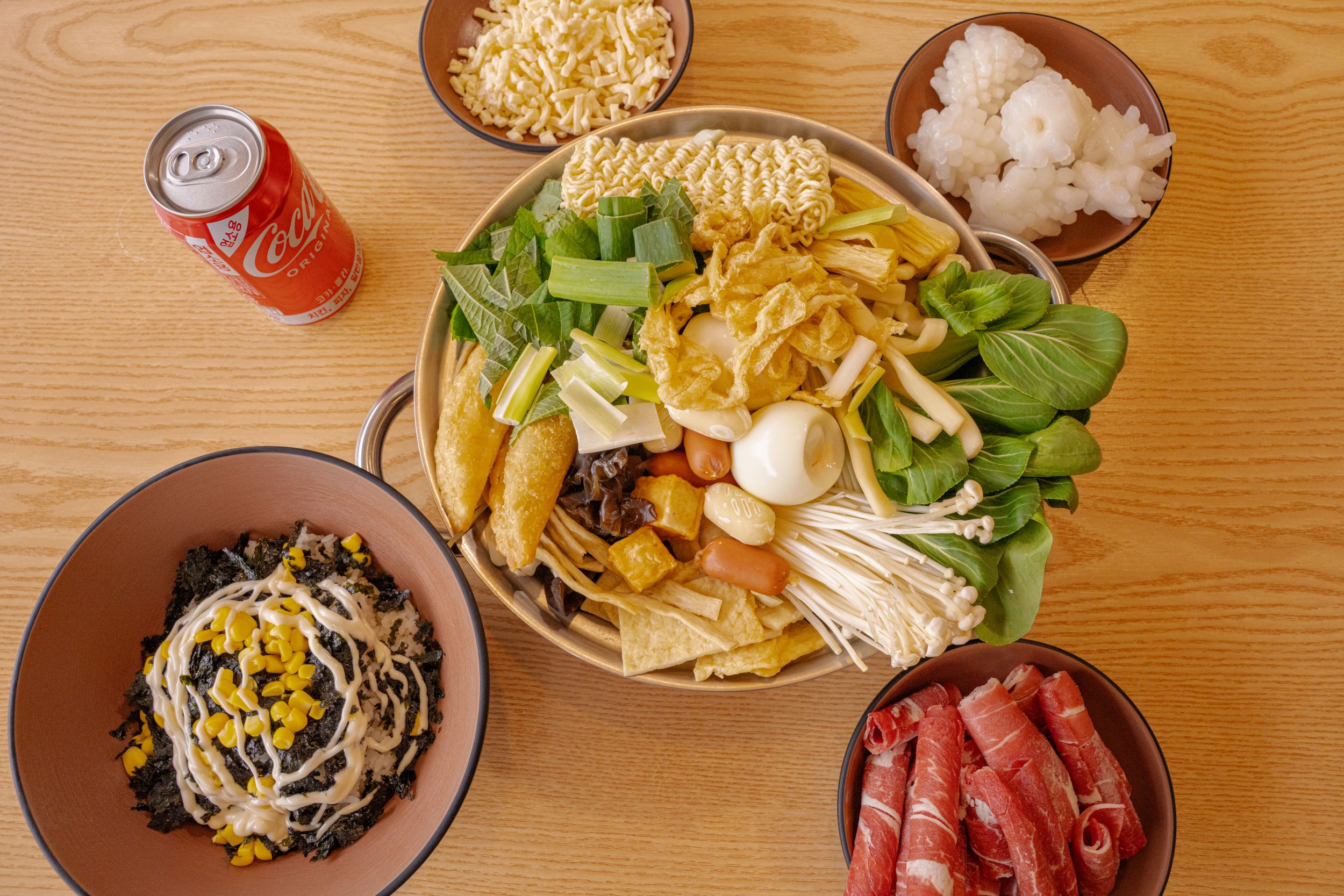 호수네 사진 6