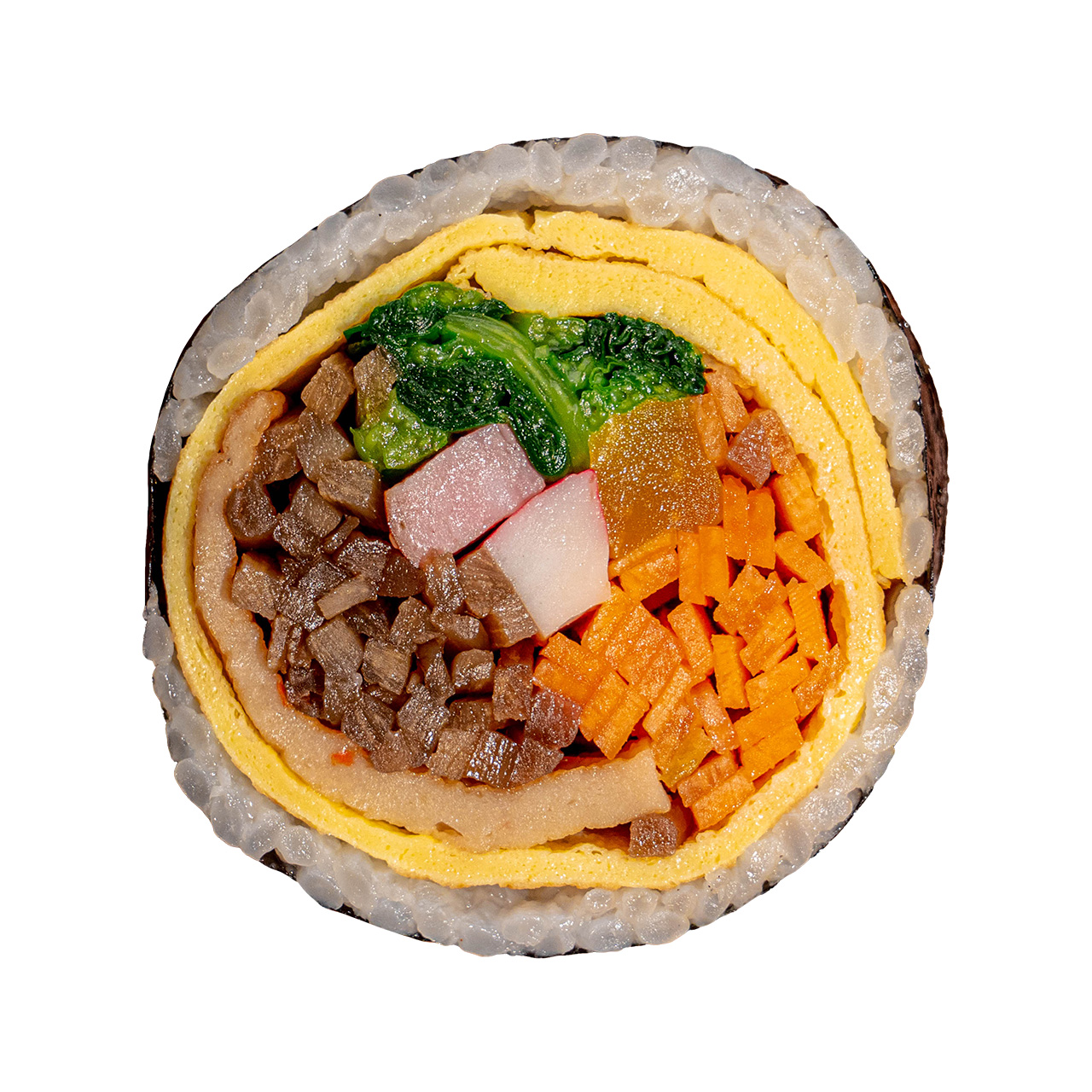 성수김밥 퍼니텅 6