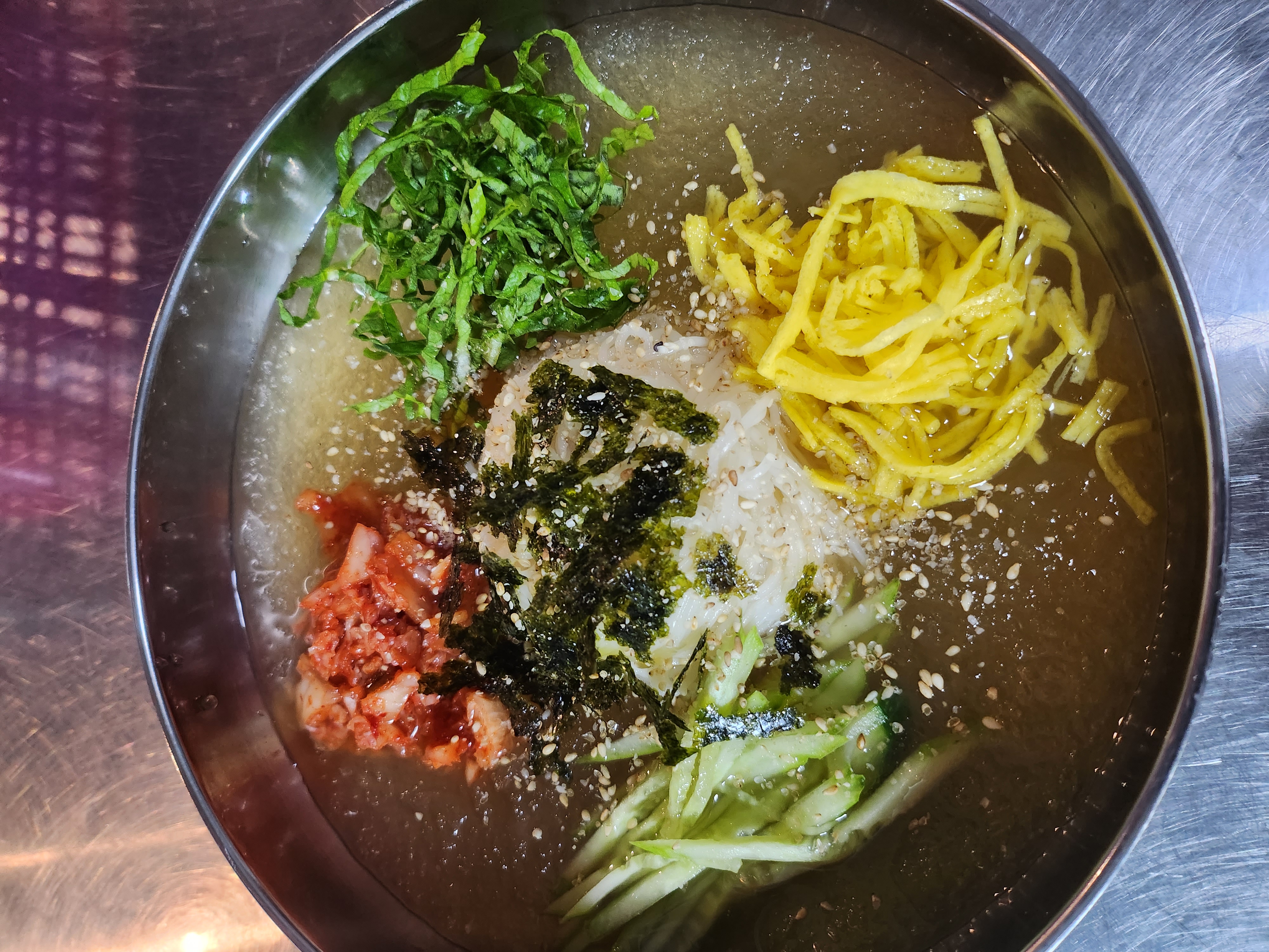 Donsikdang 4