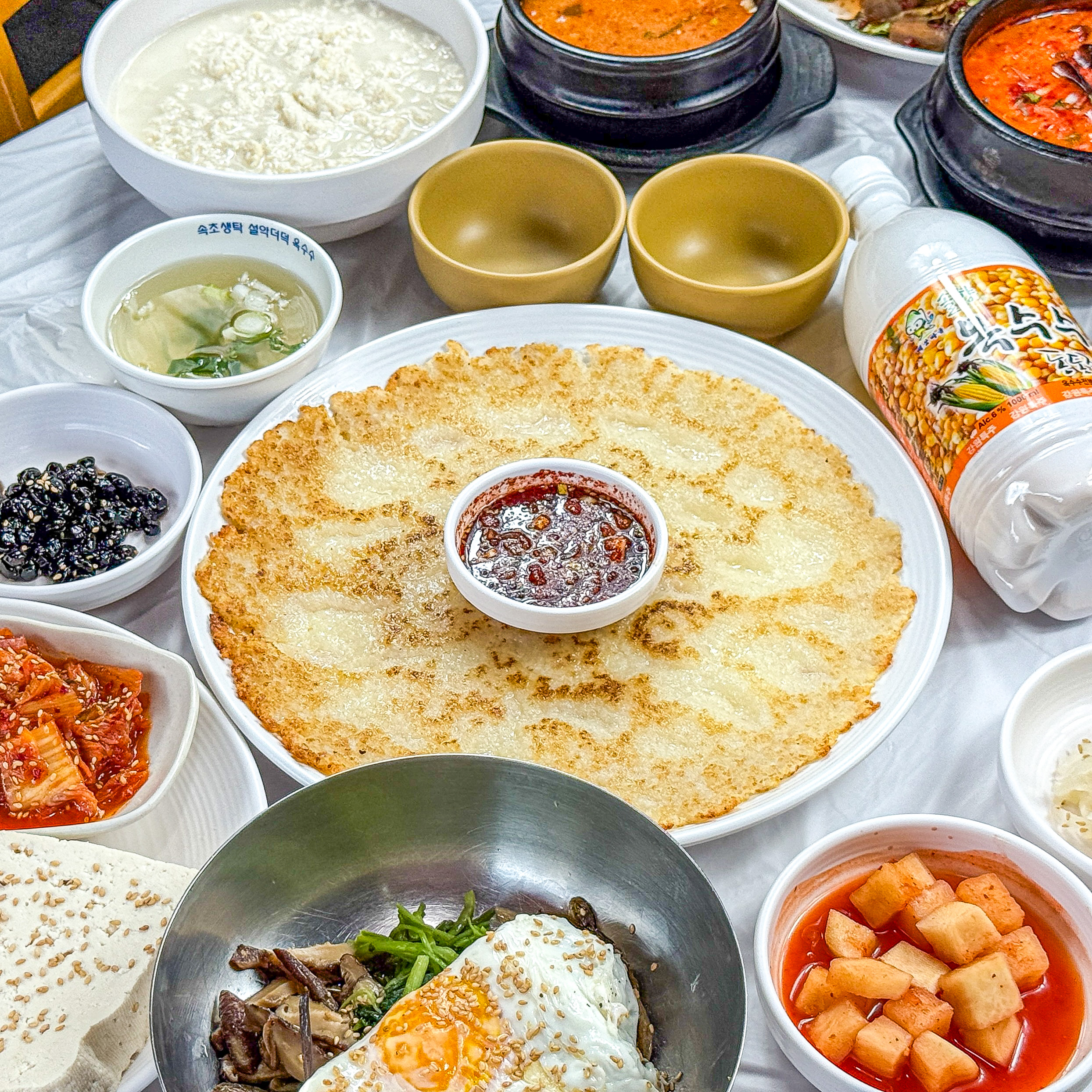 콩담 5