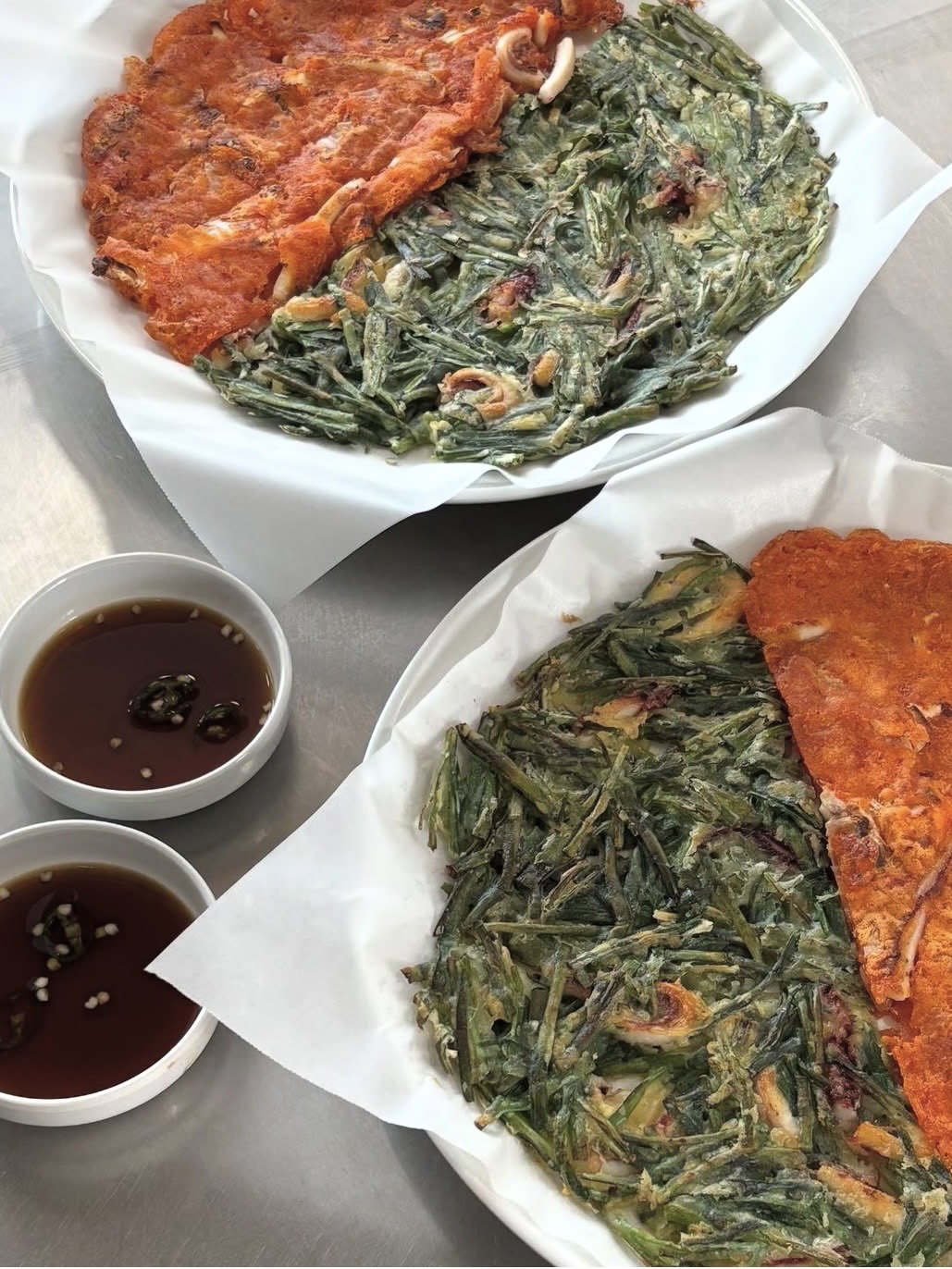 고향손칼국수 6
