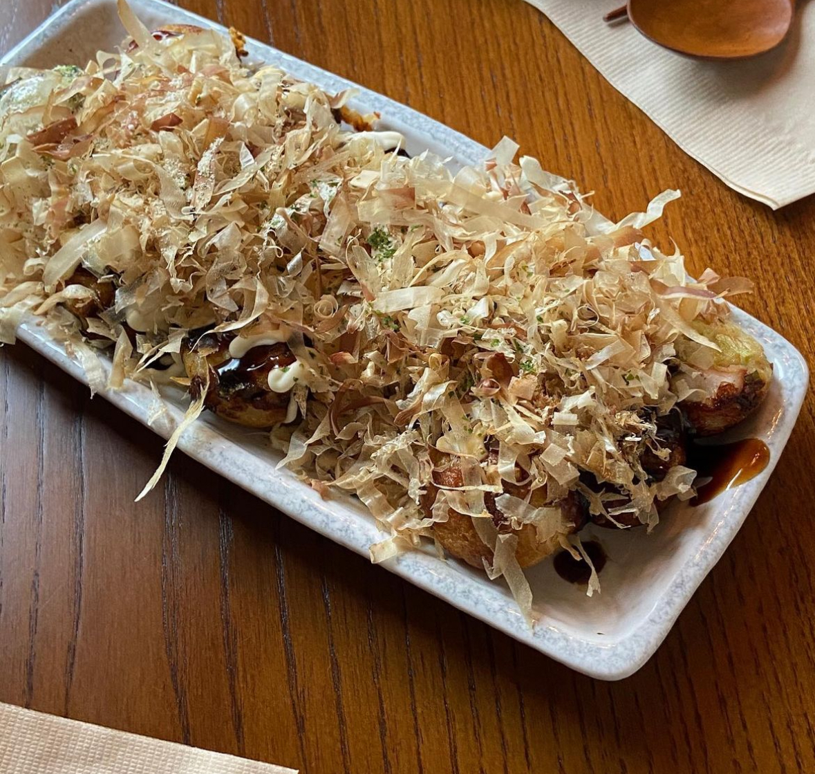 열정타코 사진 5