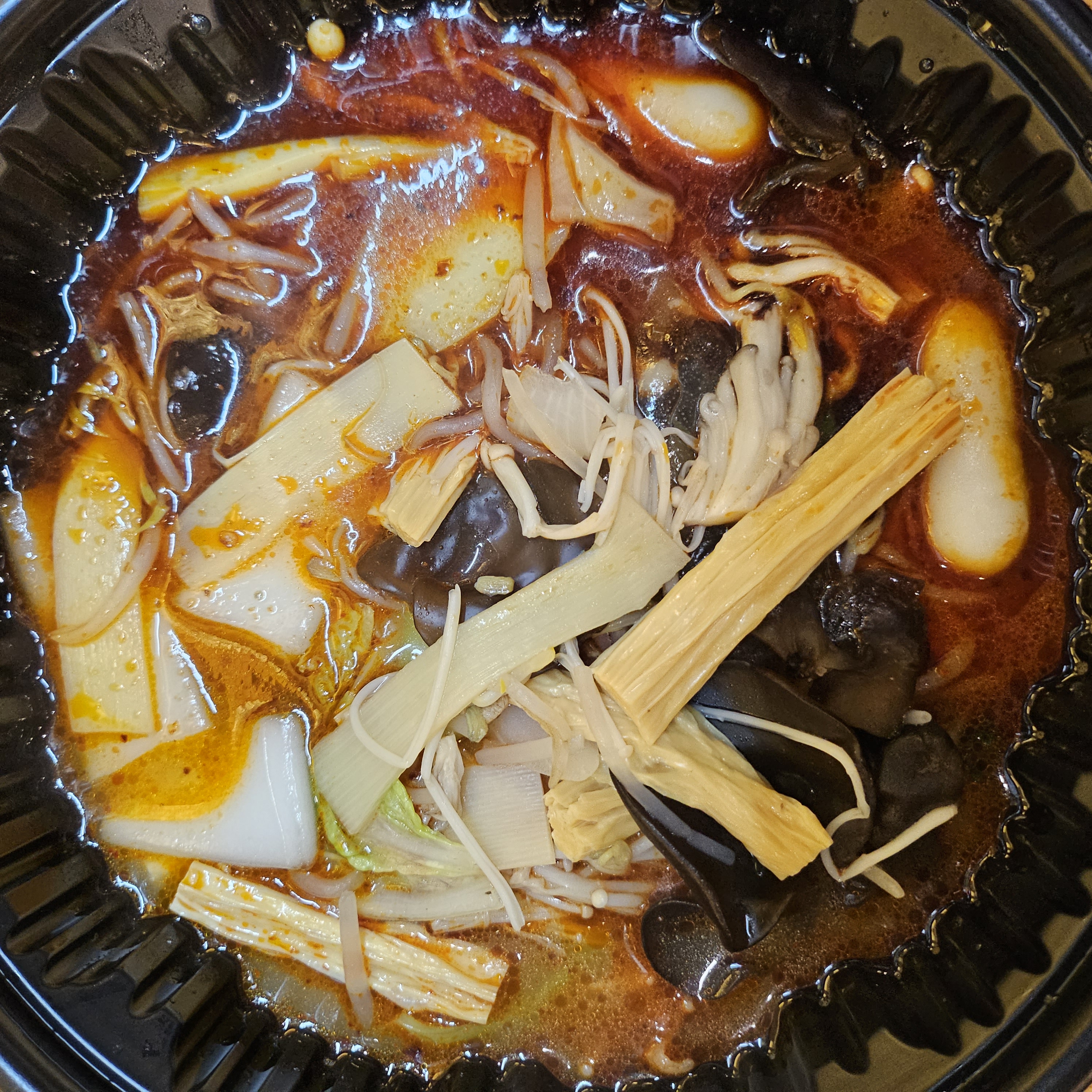 화자오 거제아주본점 사진 5