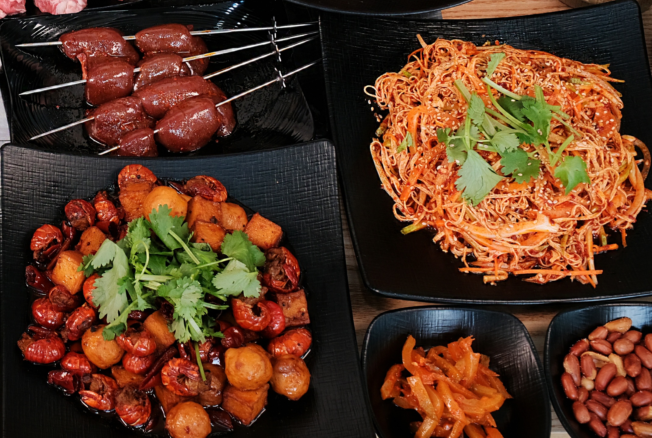 지성이네양꼬치 사진 8