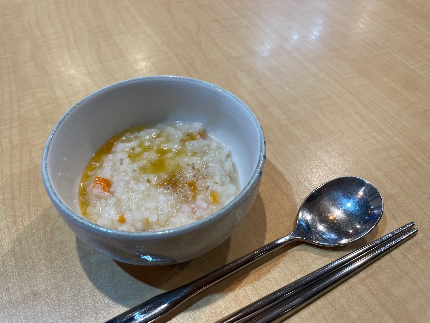 어랑 사진 4