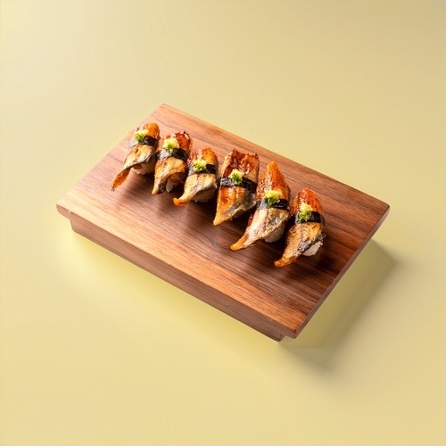Seolseusi 5