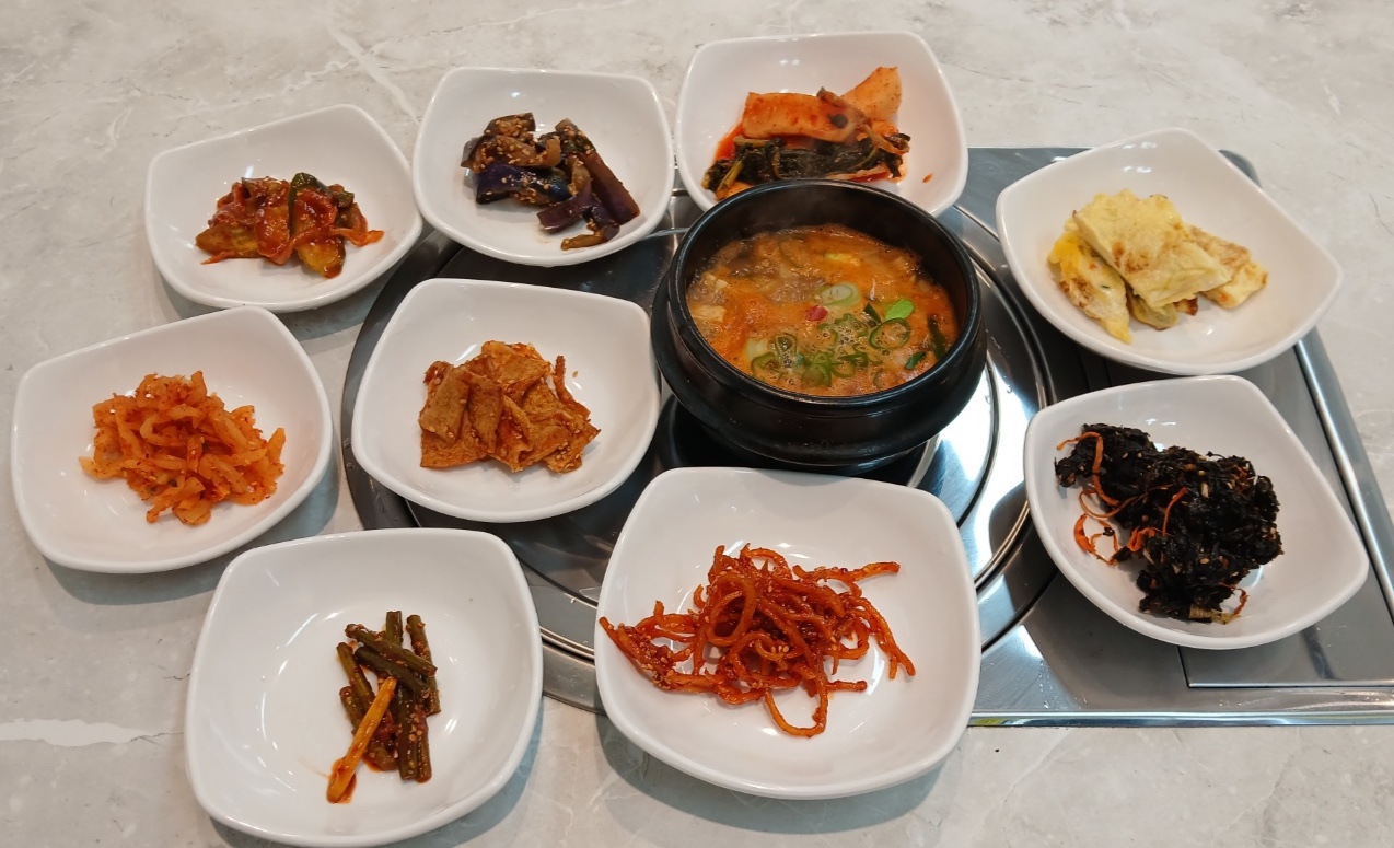 뚱이네냉삼겹 사진 7