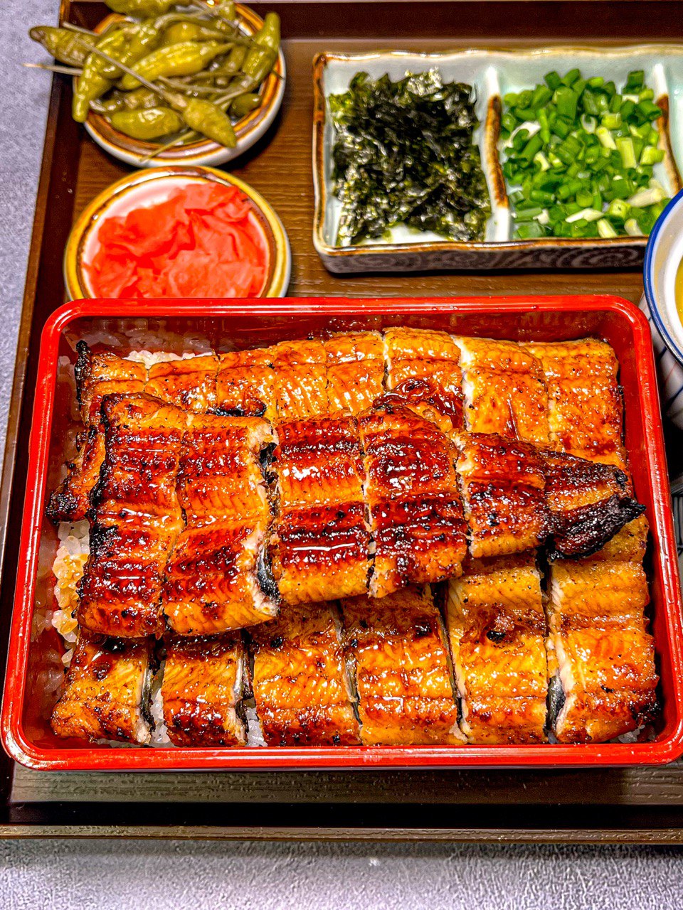 치솟 사진 3