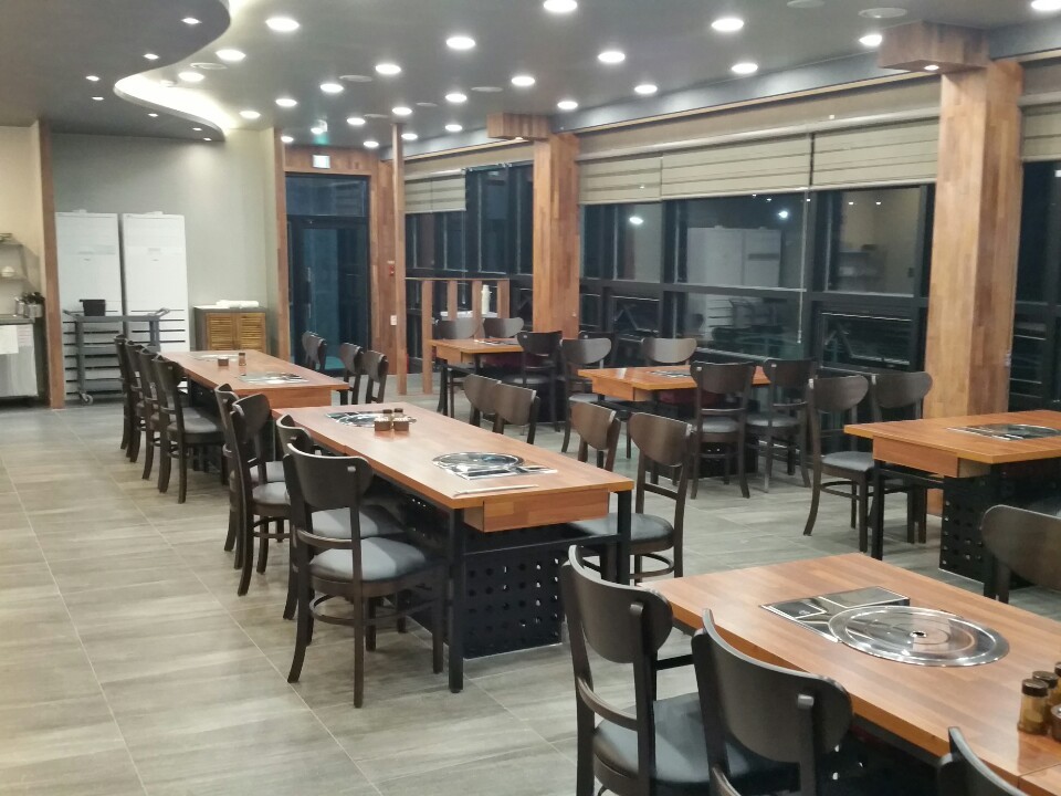 우와담 2