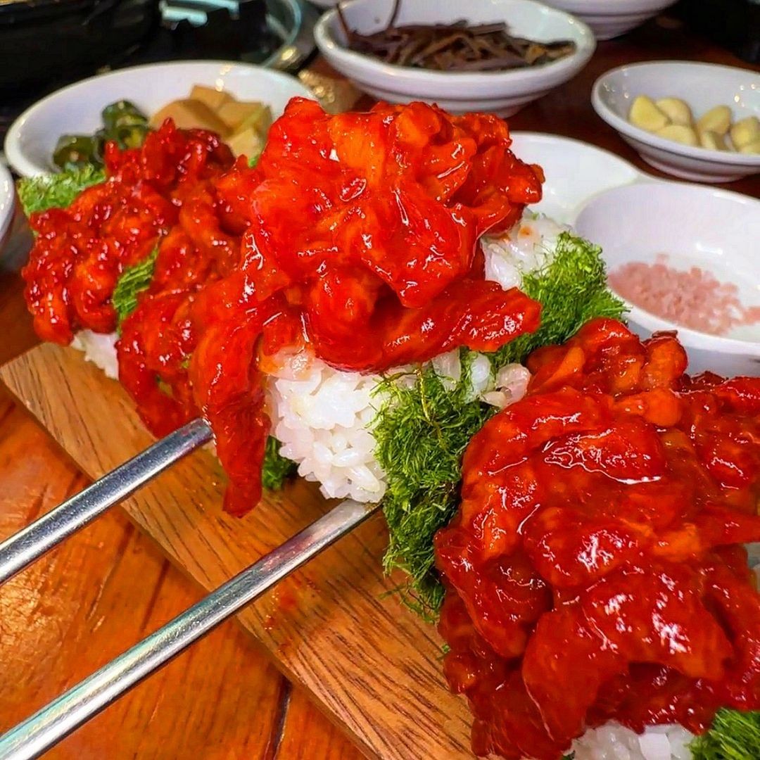 촌놈 사진 8