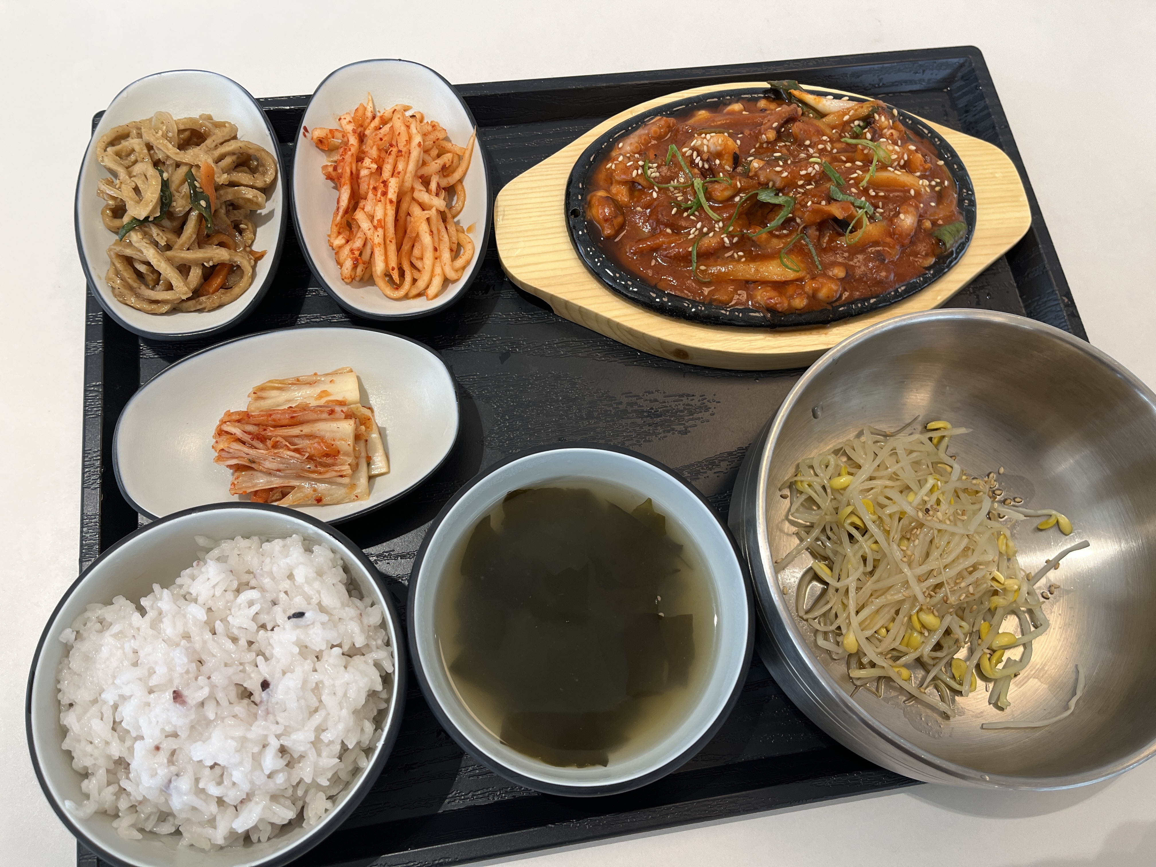 진심 대표 사진