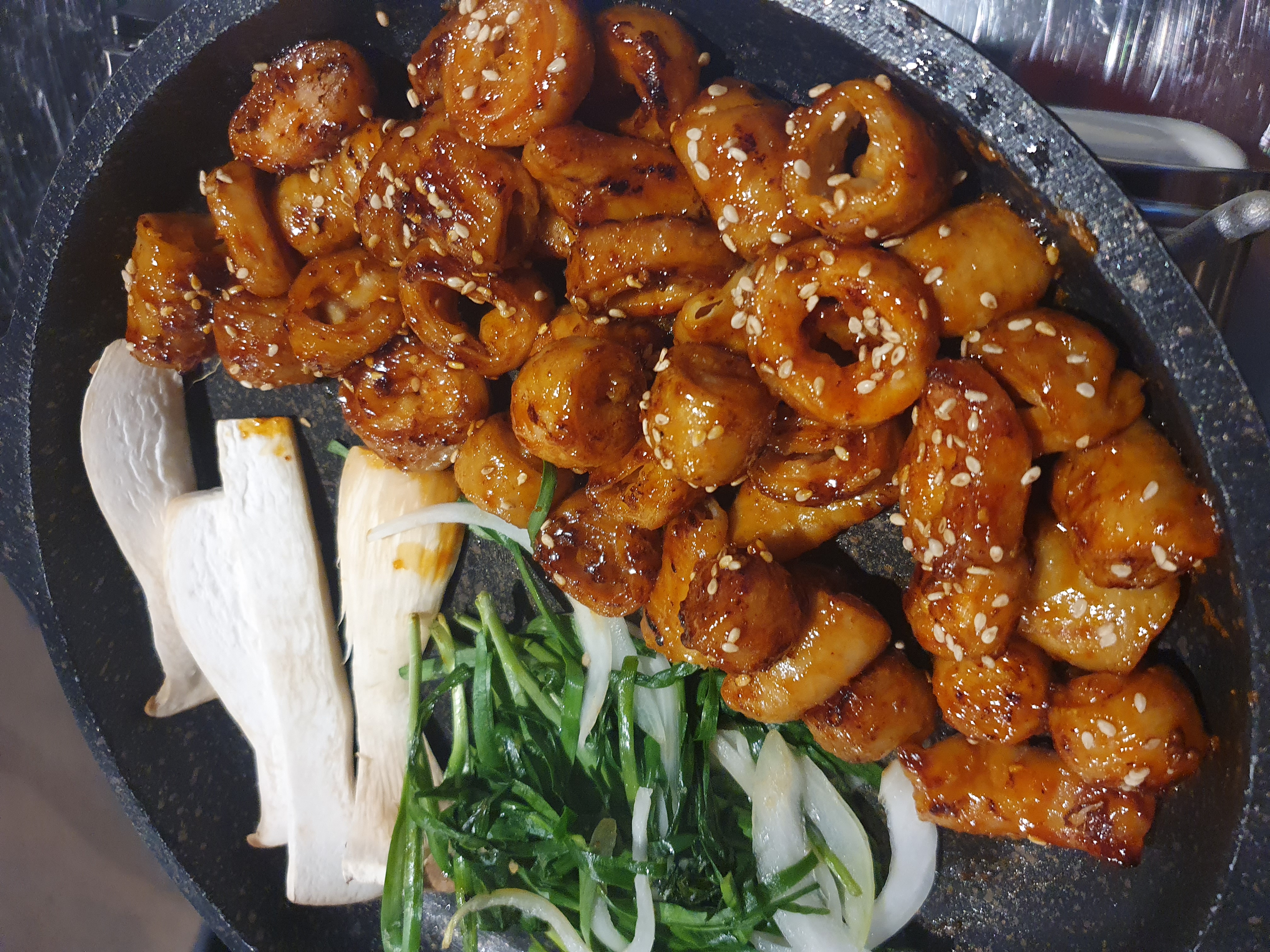 추곱창 사진 5