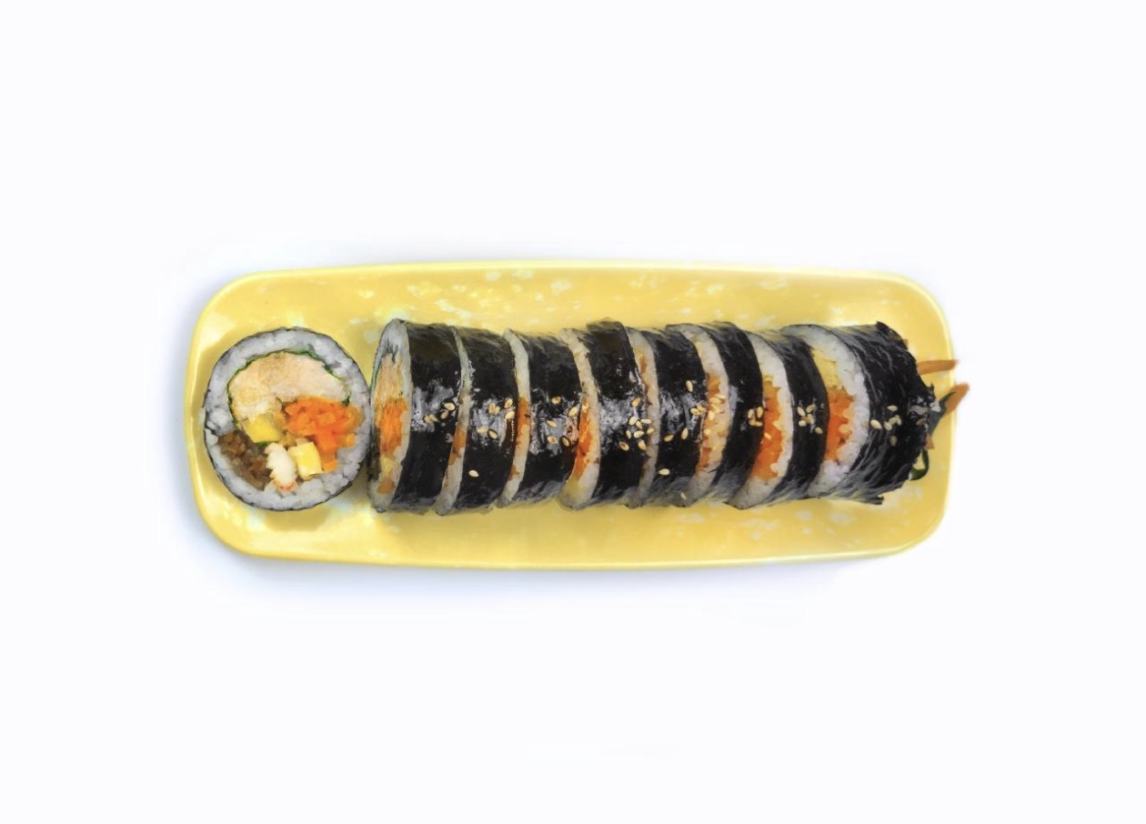 당근분식 사진 5