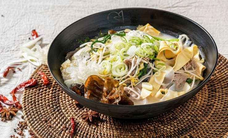 오라카이대학로호텔 탕초루 사진 8