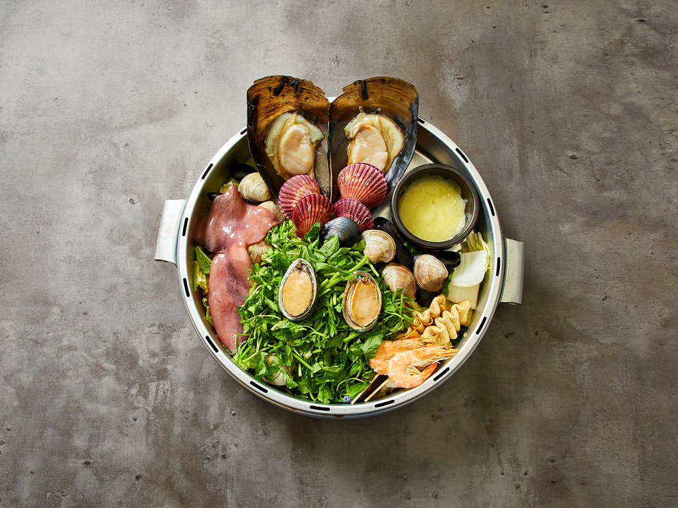 조개진 사진 7