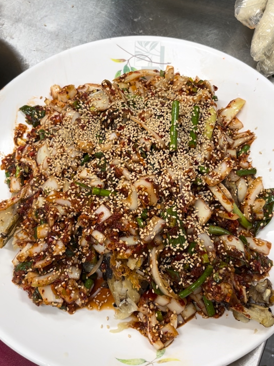 민속집 사진 8