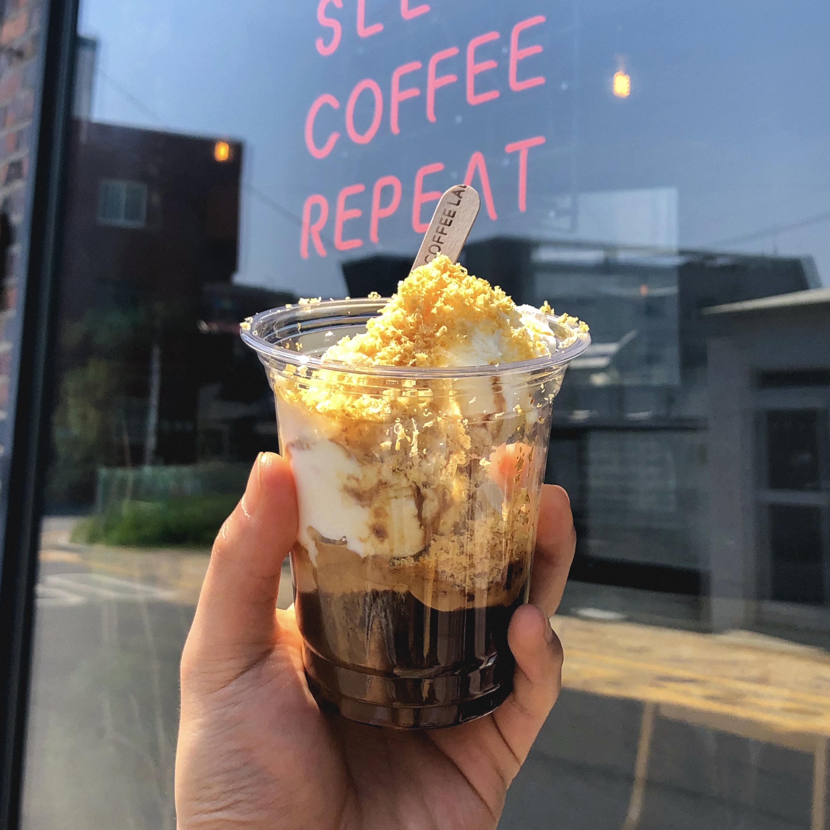 조커피랩 5