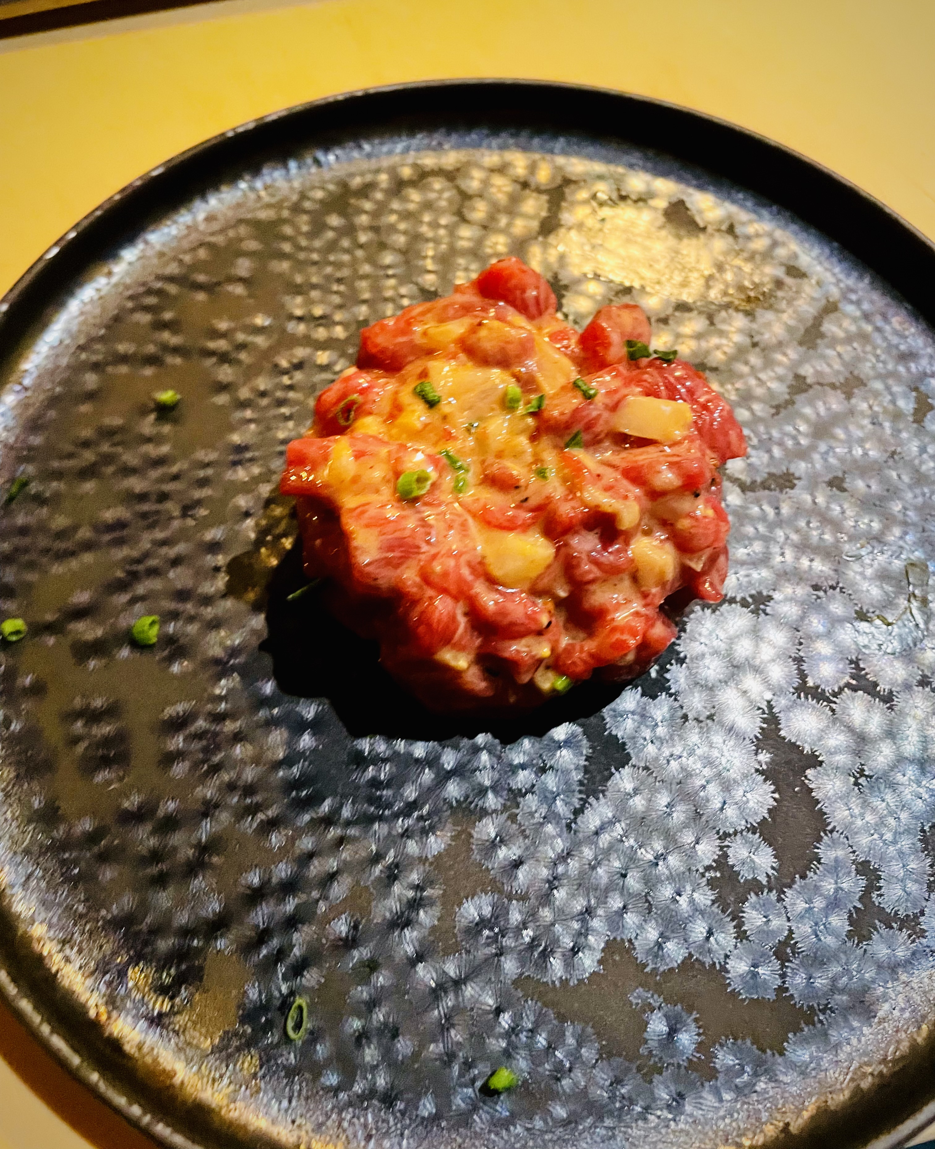 비진 사진 7