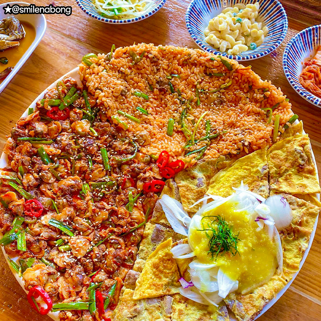올바릇식당 사진 7