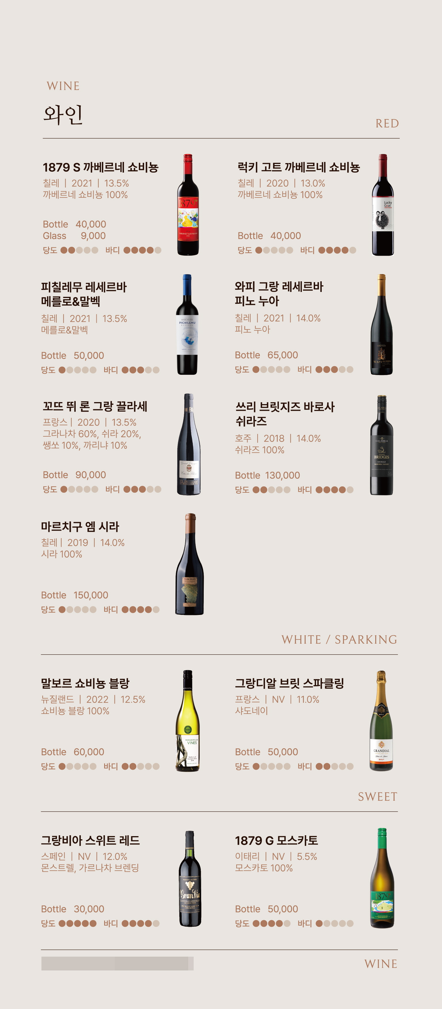 비프다이닝온도 1