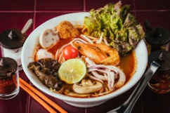 쏭타이치앙마이 마곡직영점 사진 6